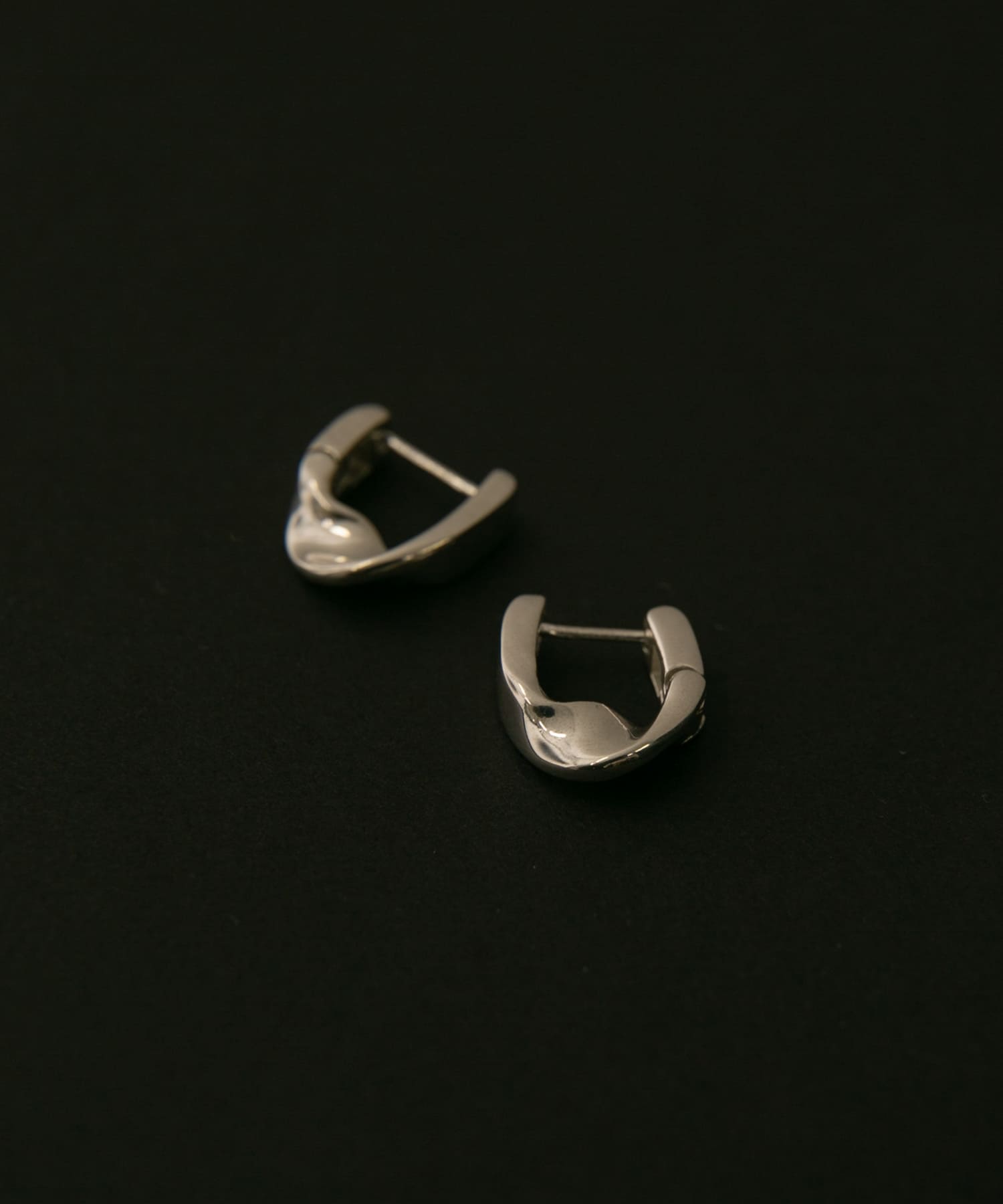 SLV