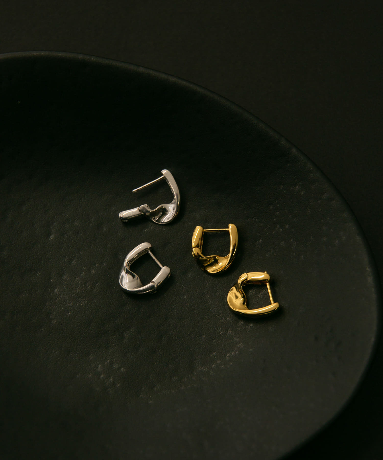 SLV