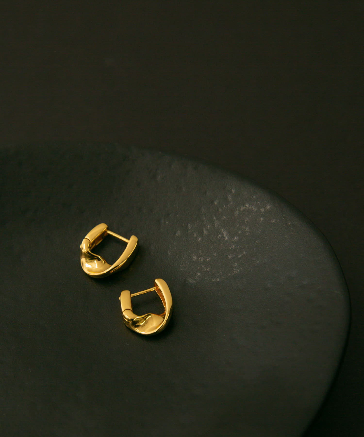 GLD