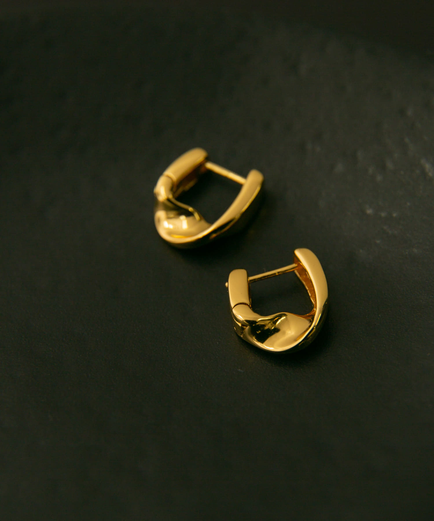 GLD