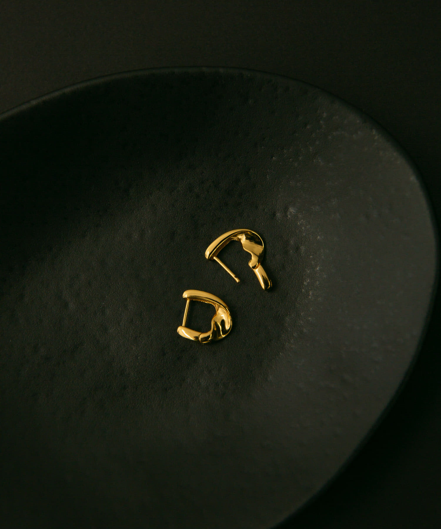 GLD