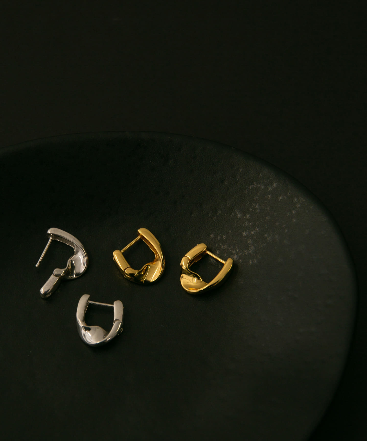 GLD