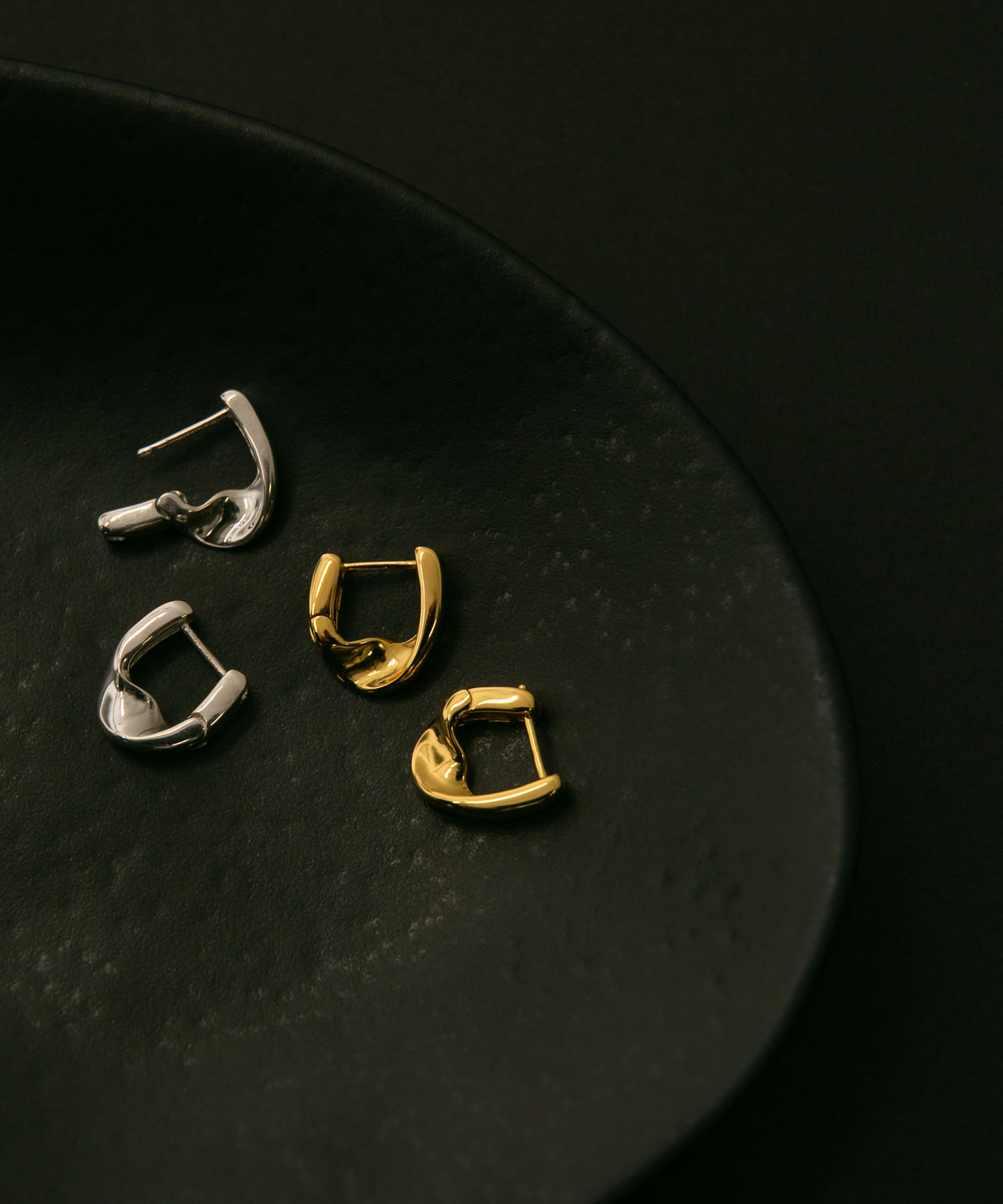 GLD