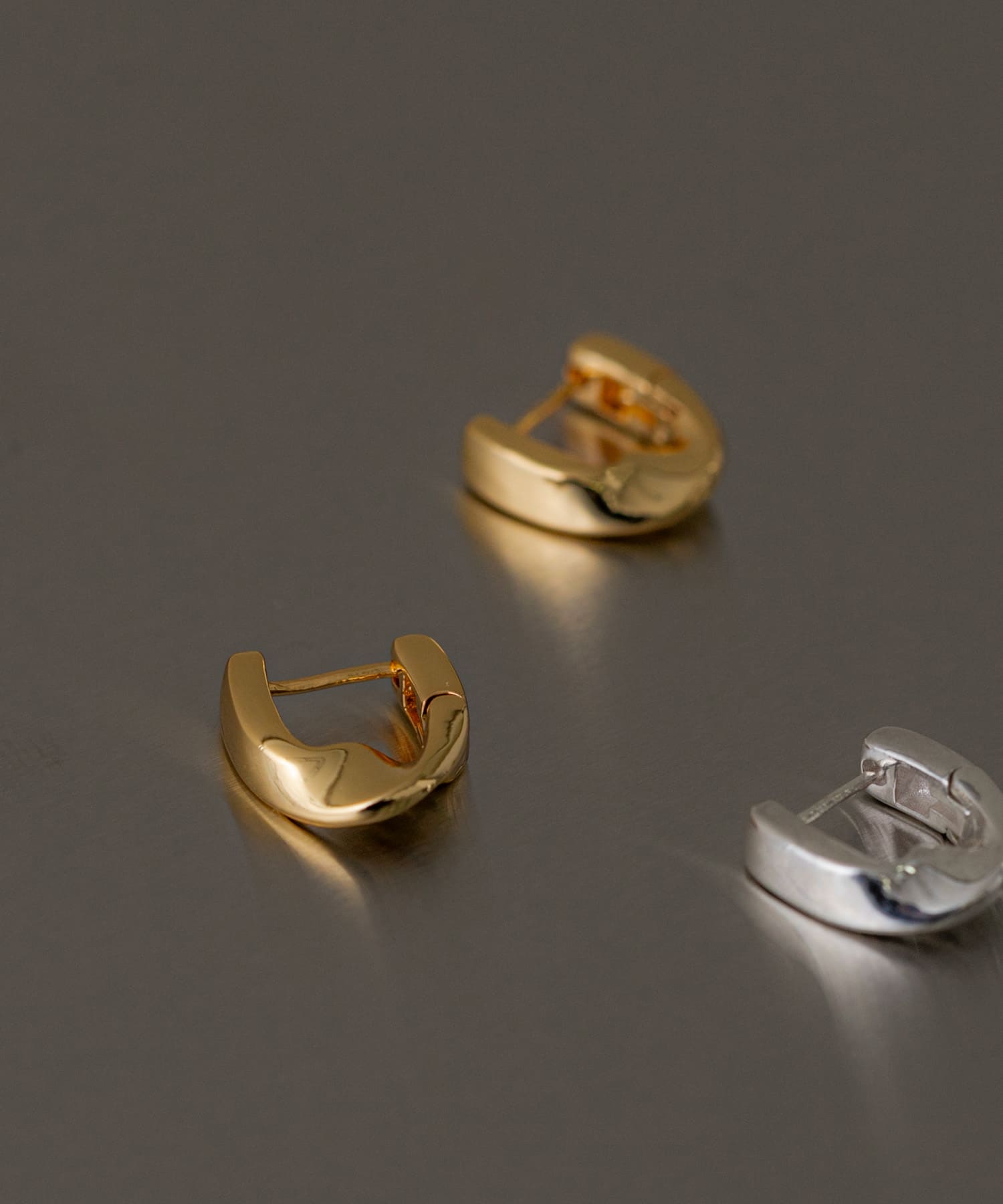 GLD
