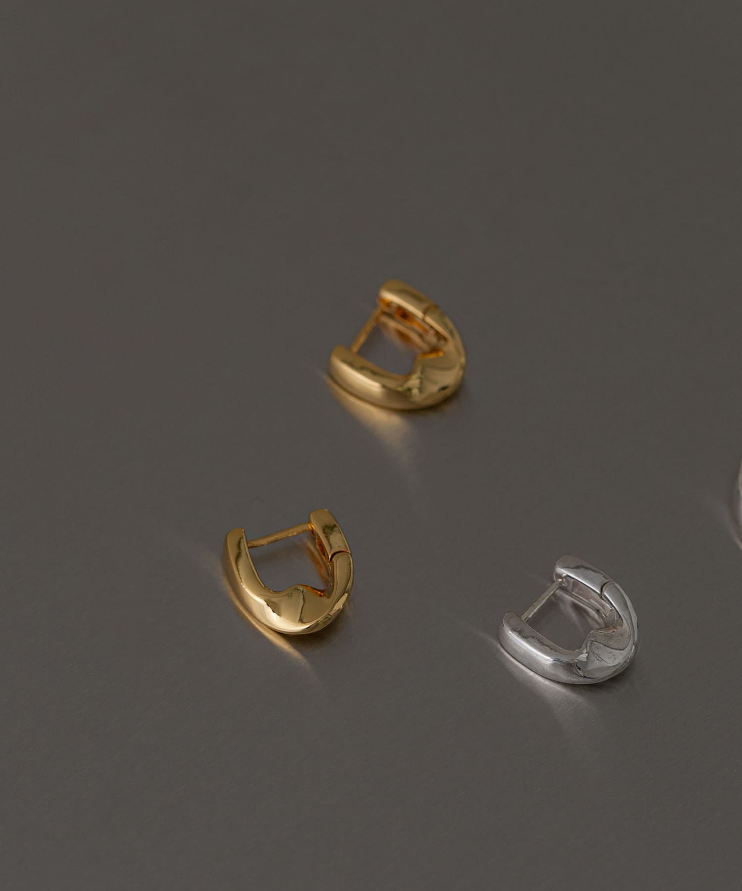GLD