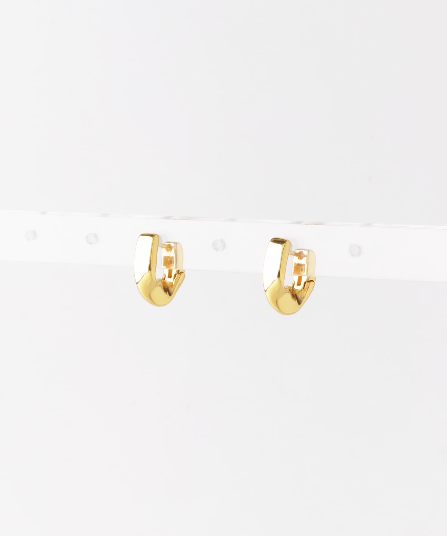 GLD