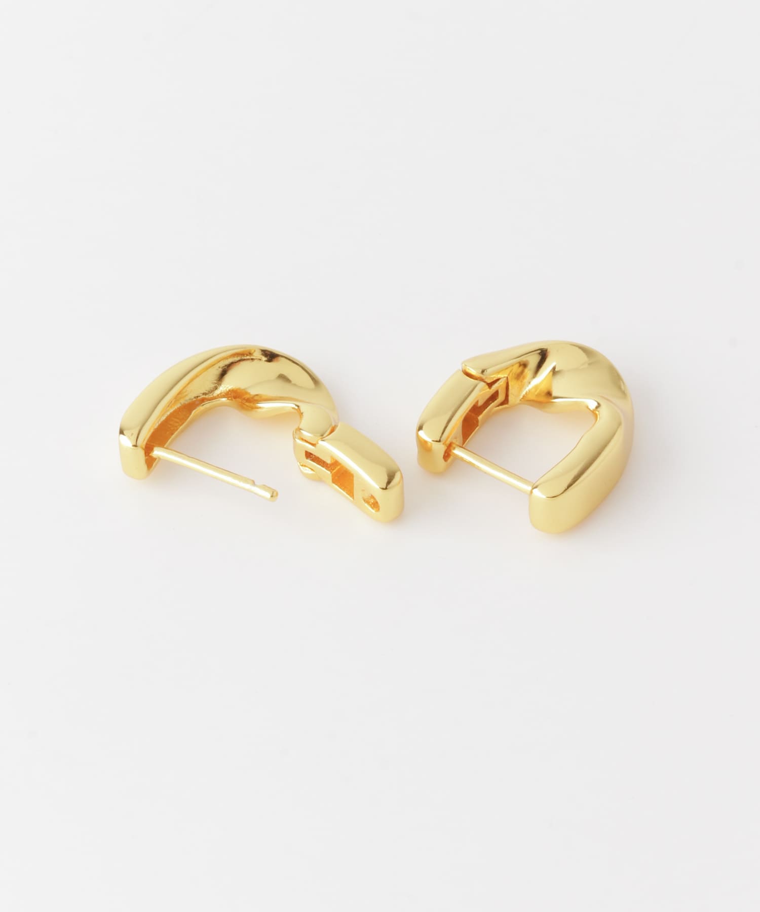 GLD