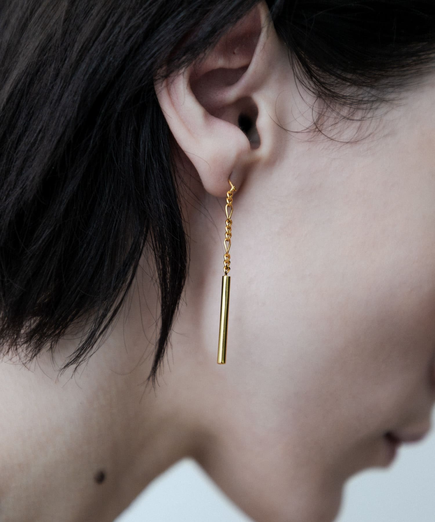 GLD