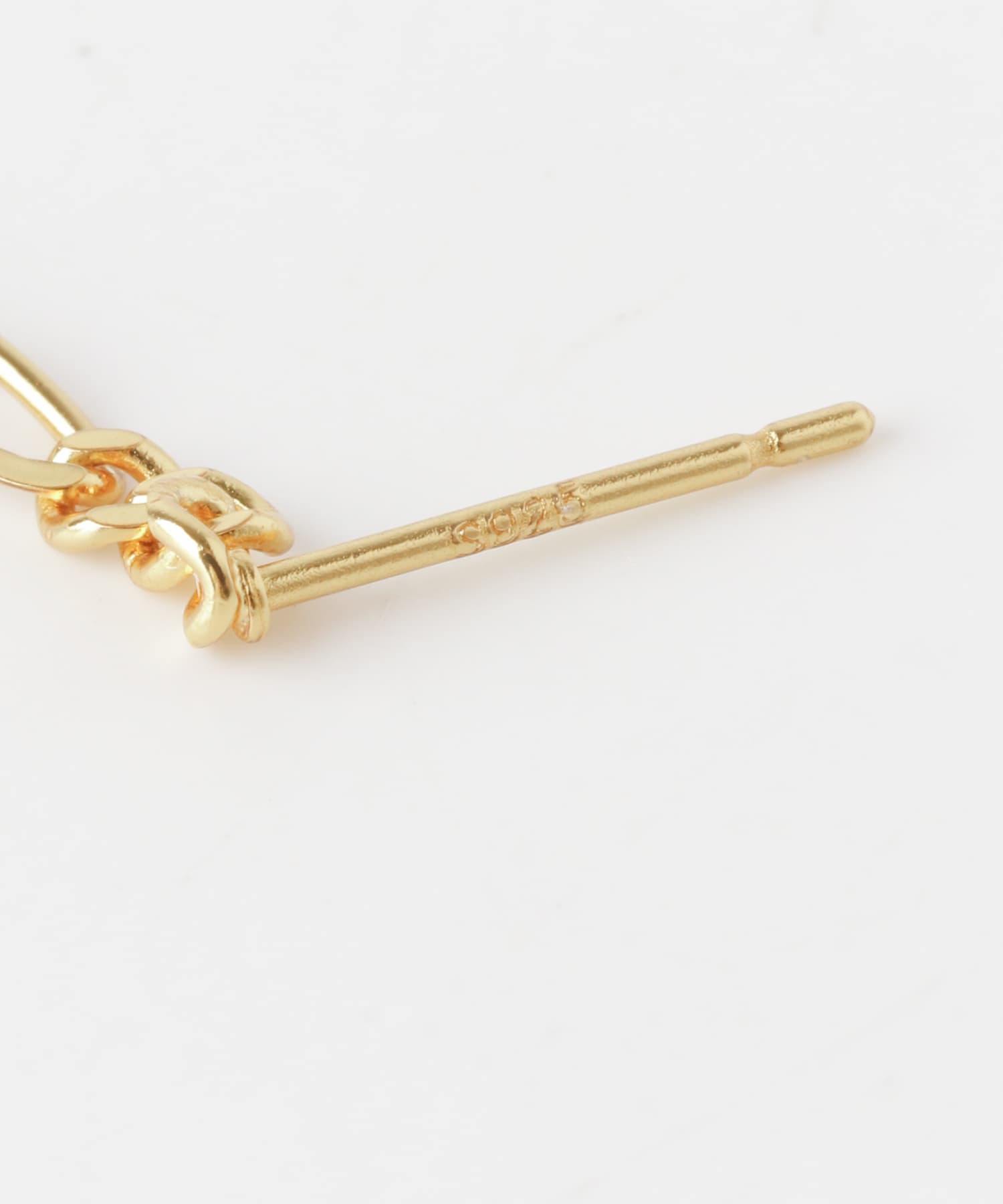 GLD