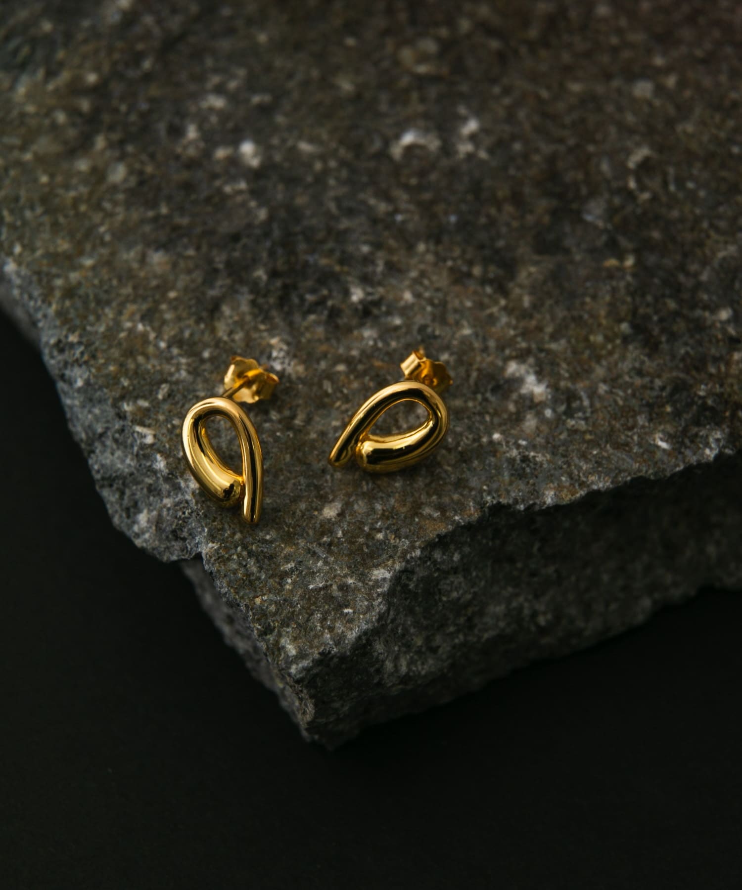 GLD