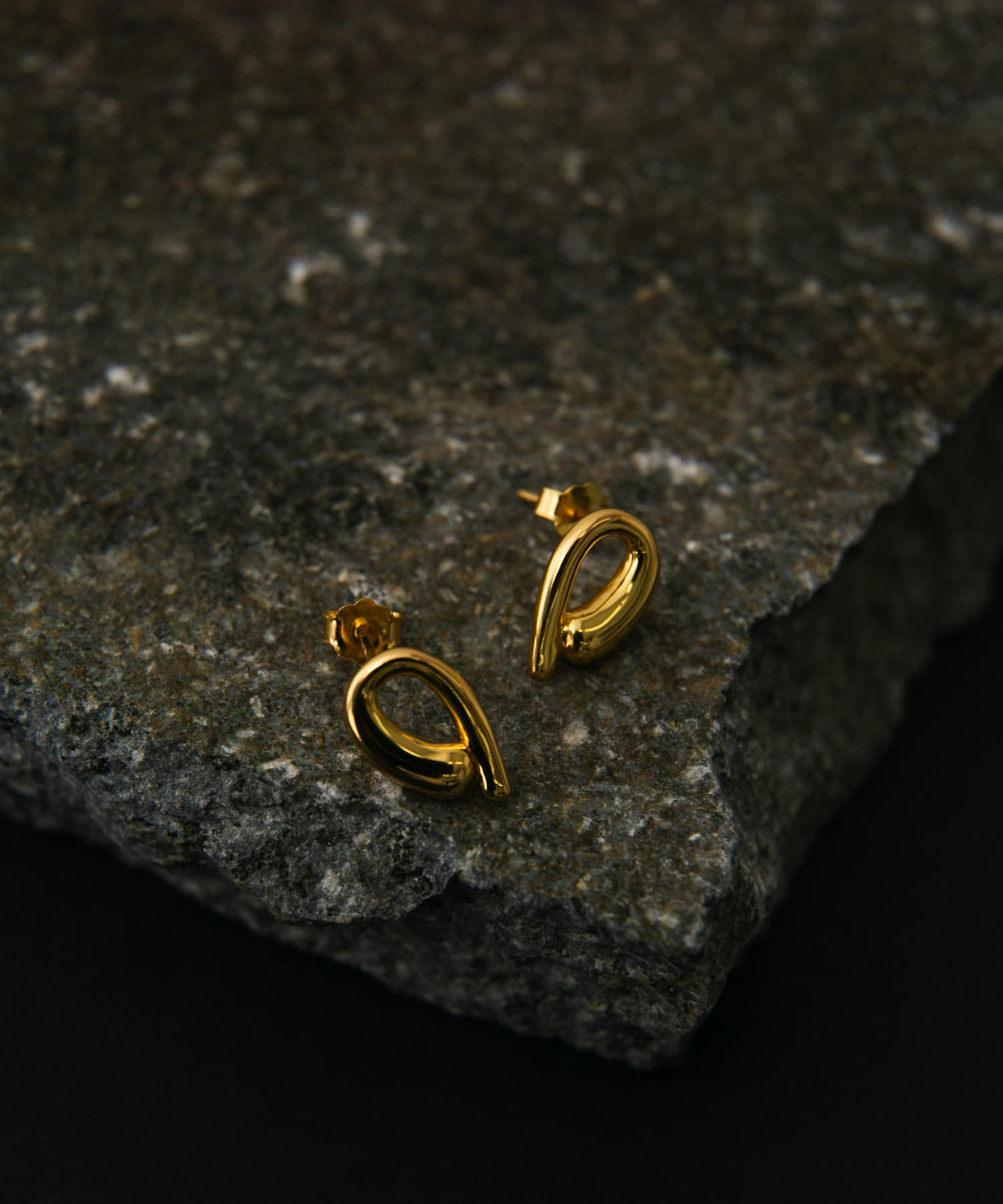 GLD