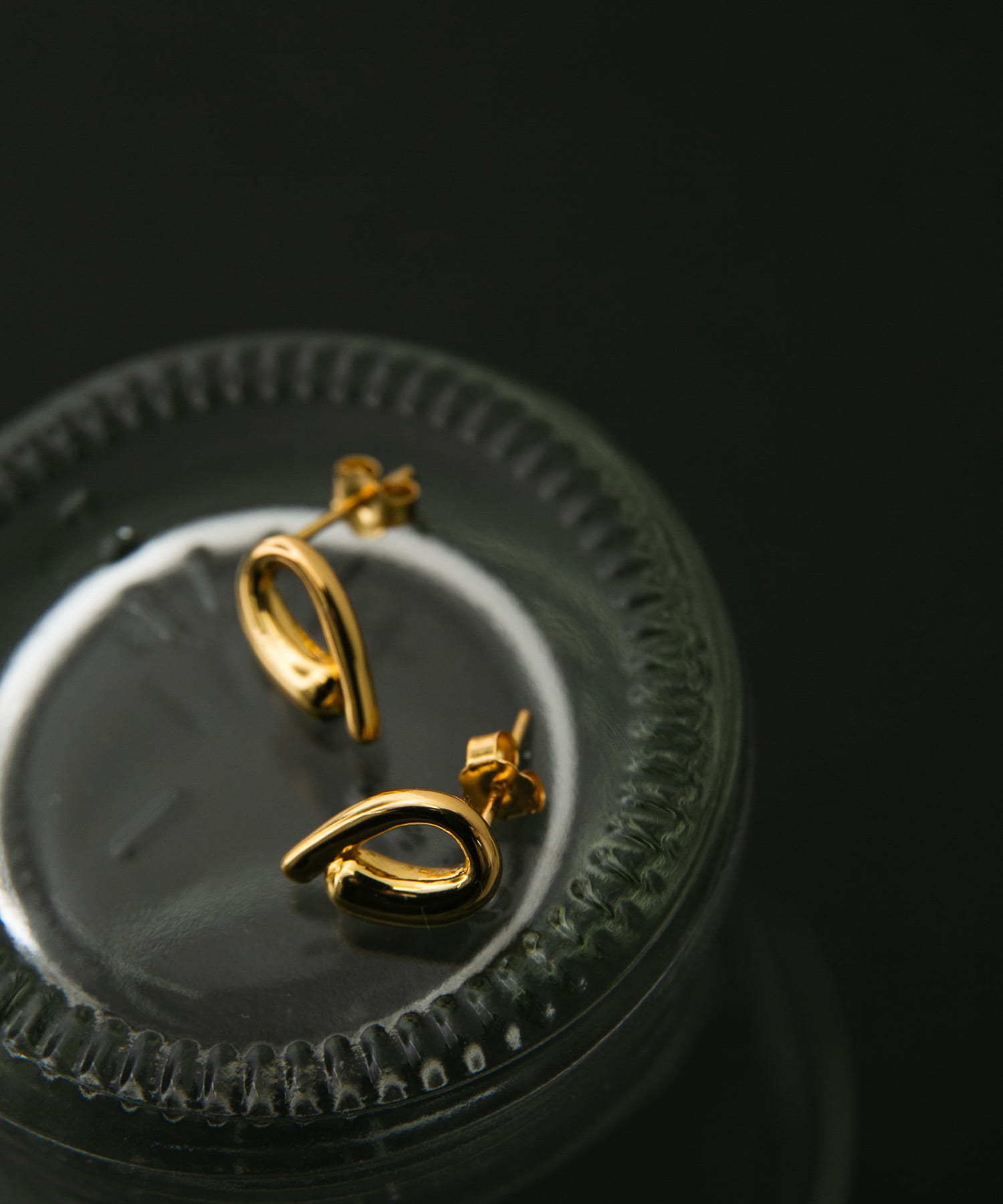 GLD