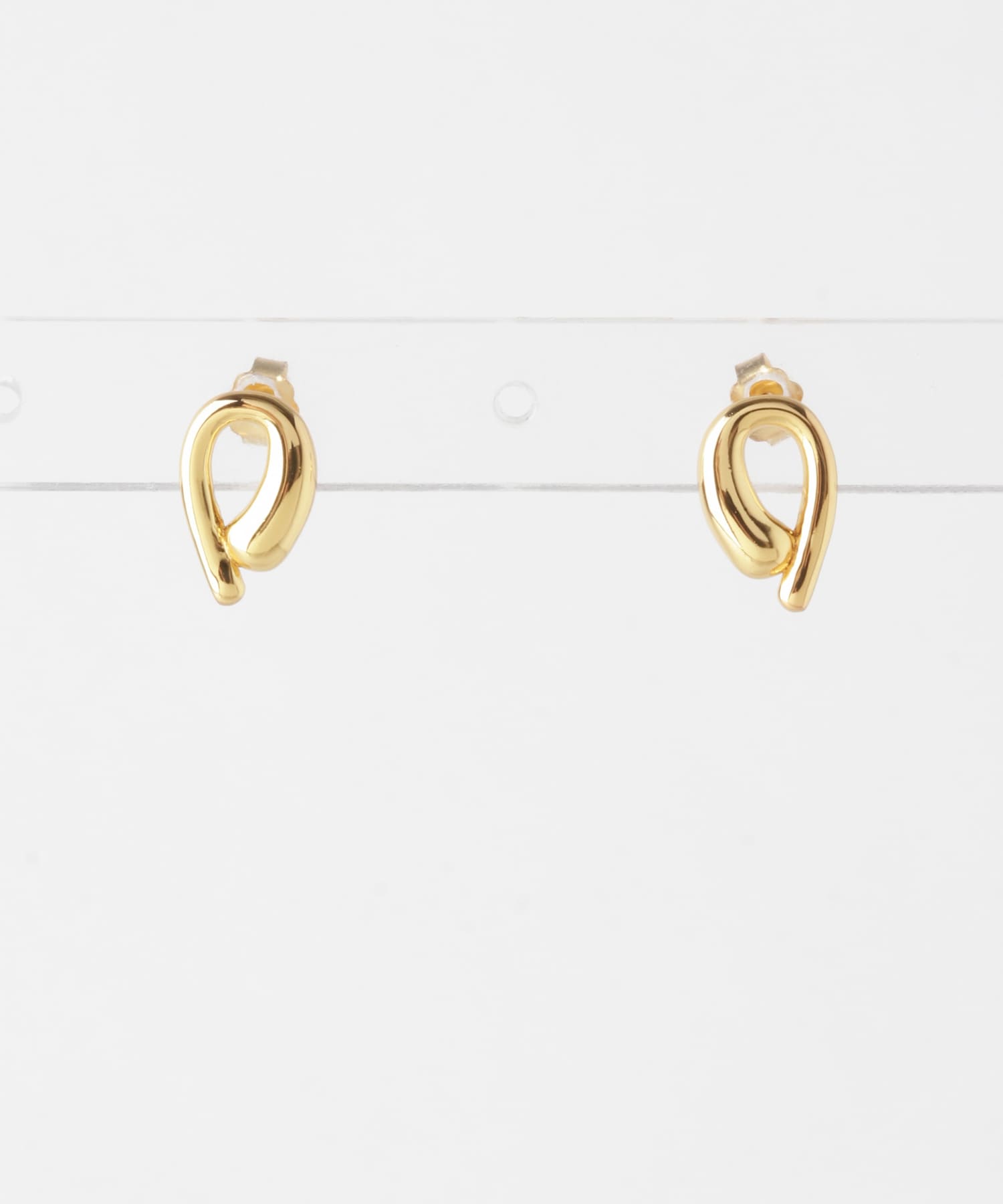 GLD