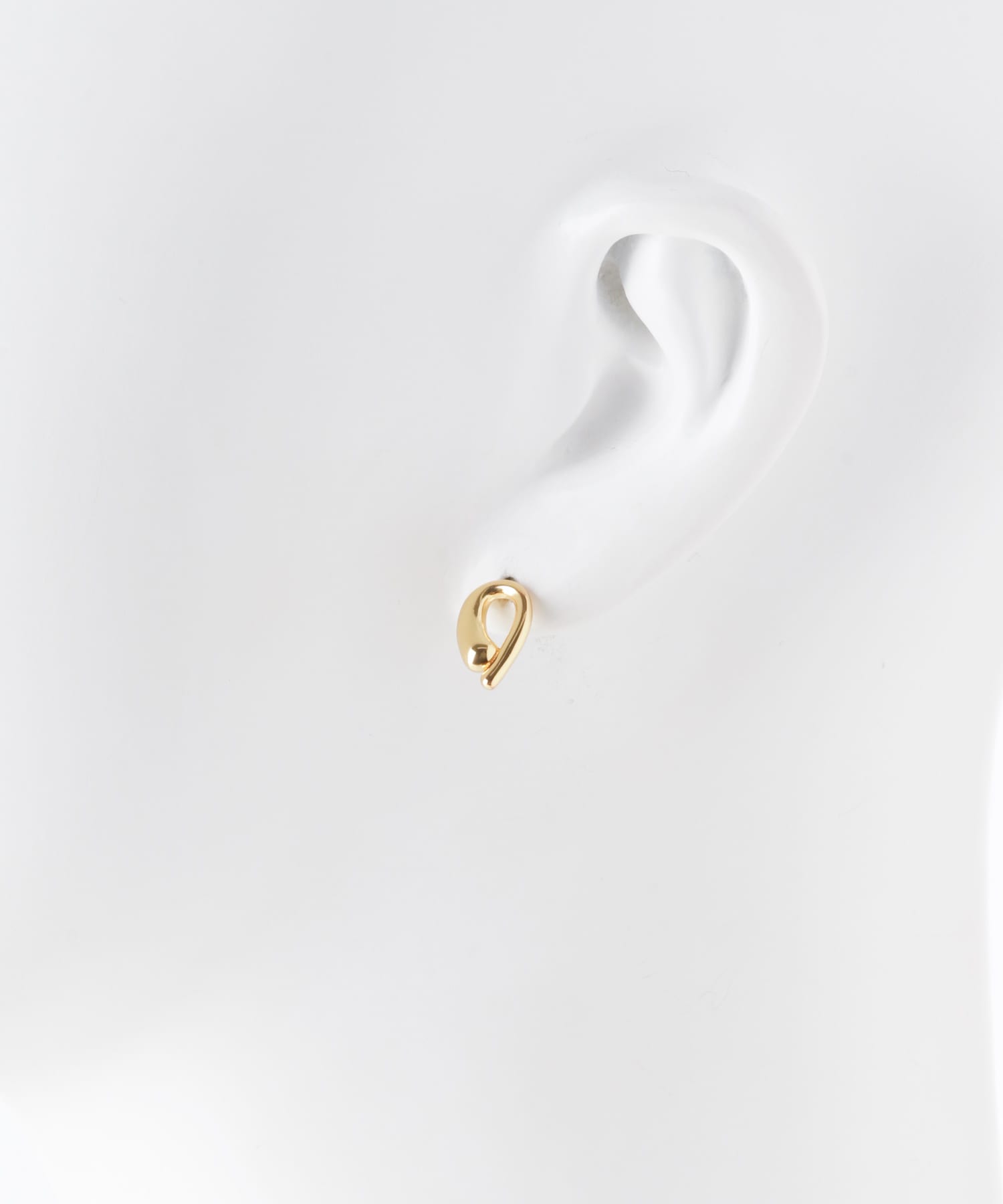 GLD