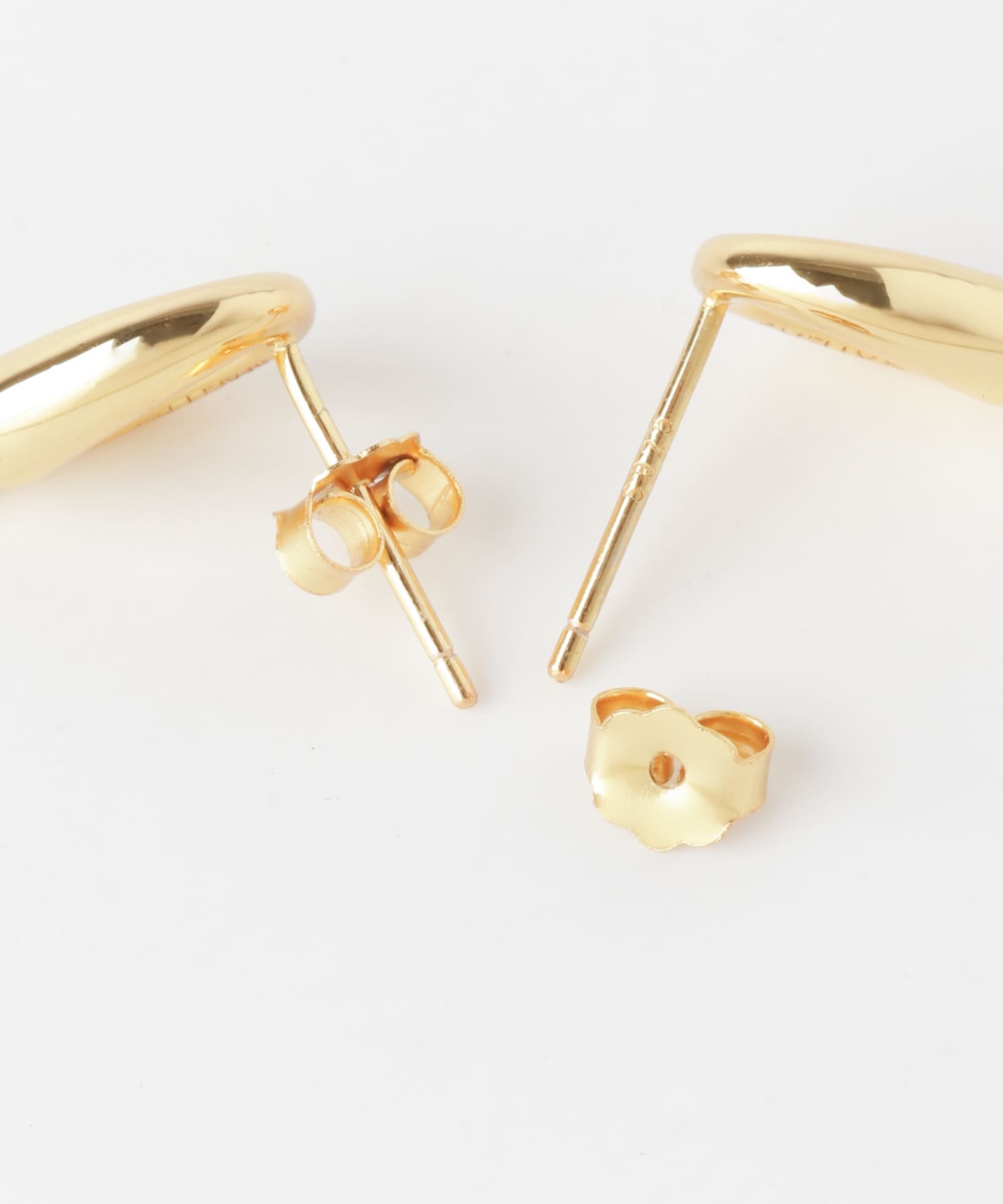 GLD