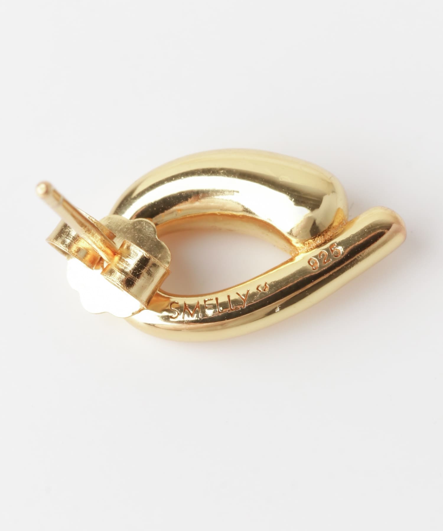 GLD