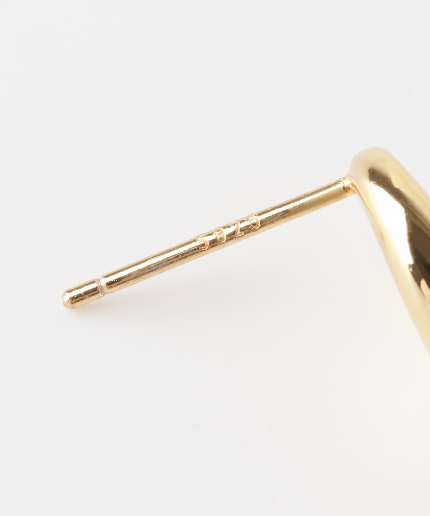 GLD