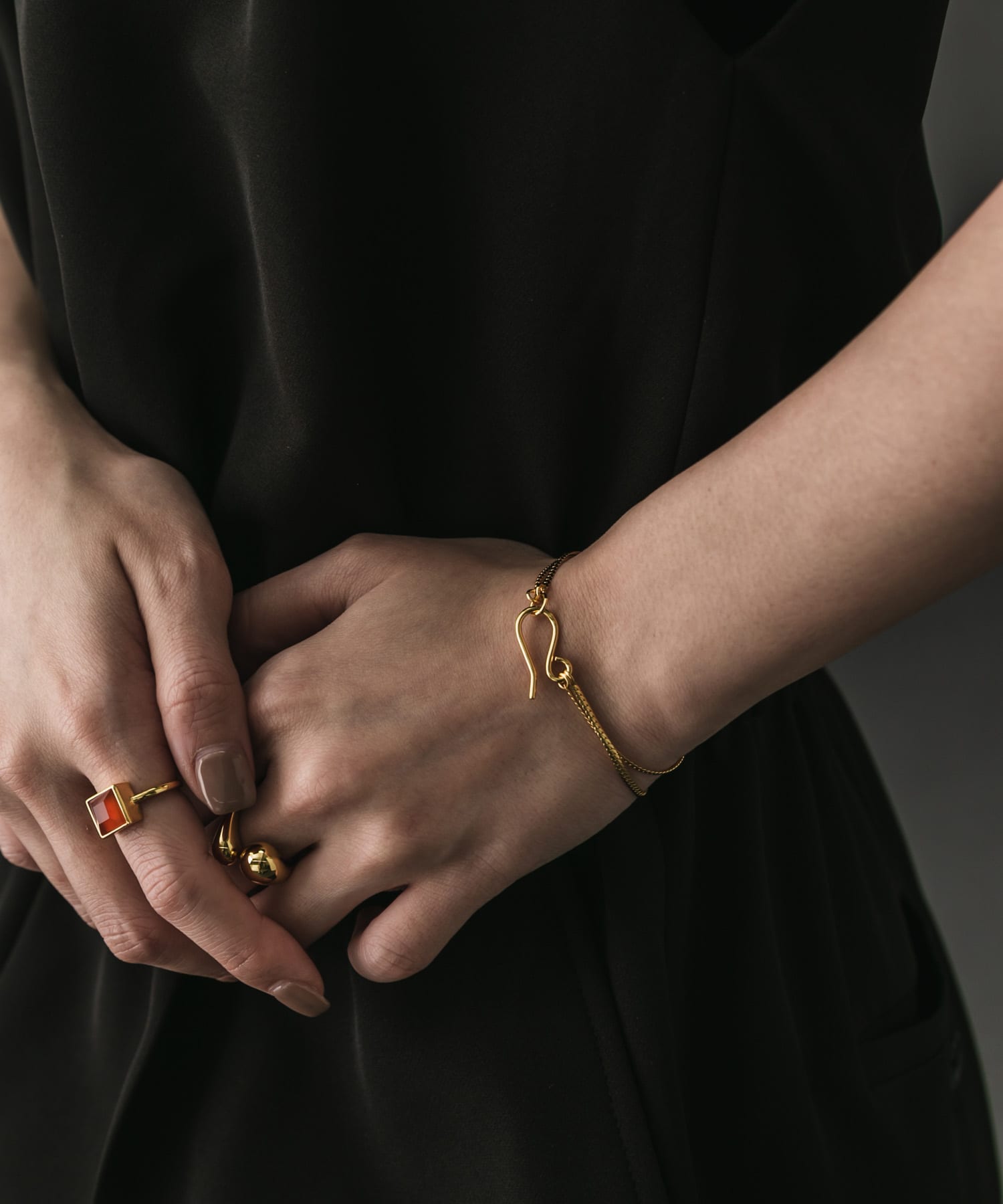 GLD