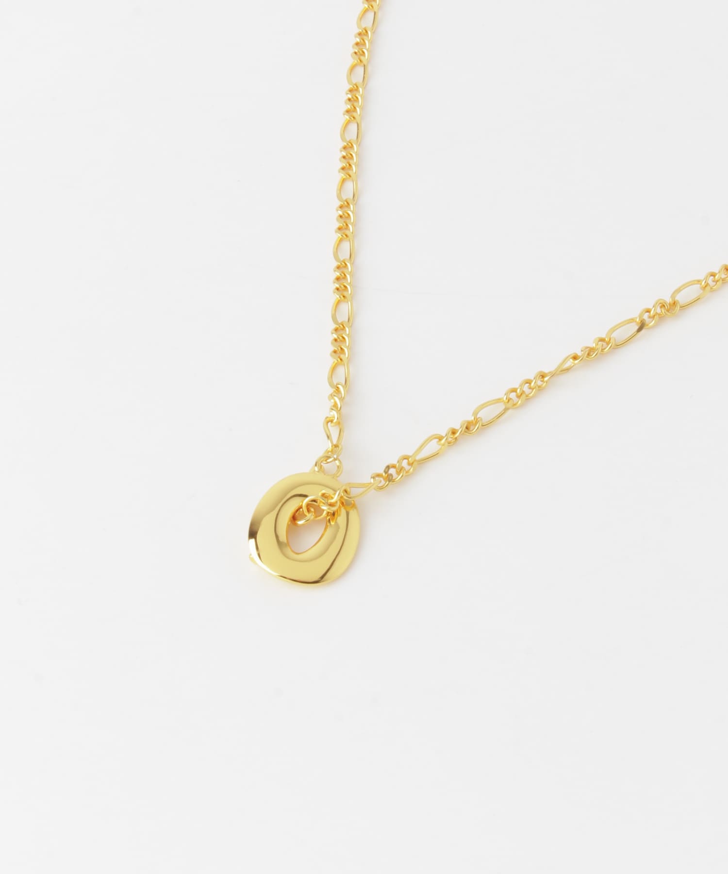 GLD
