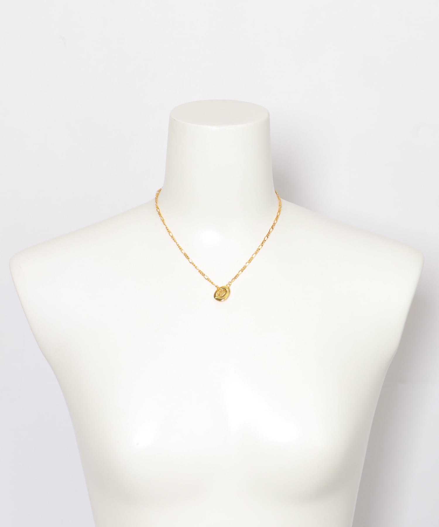 GLD