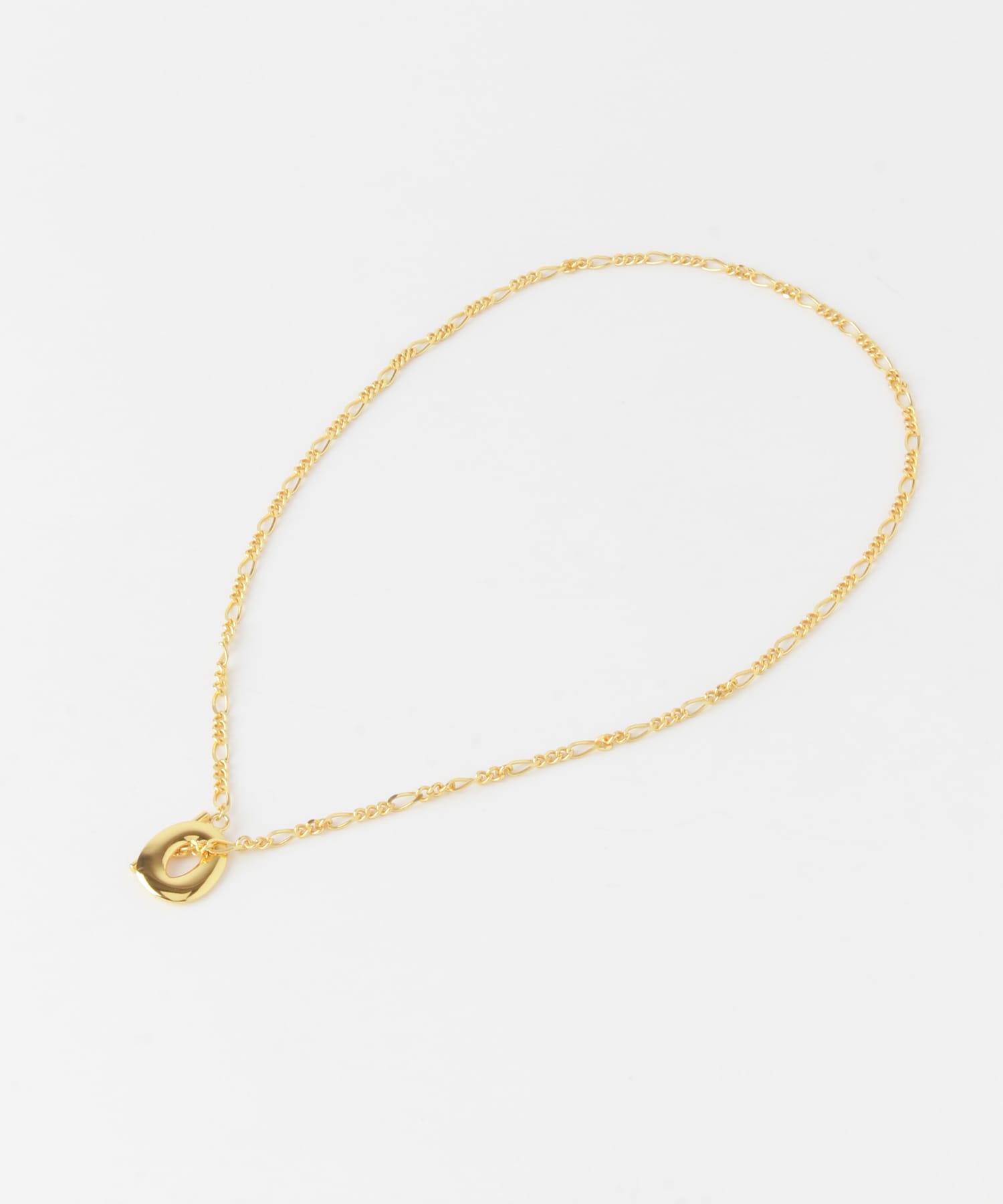 GLD