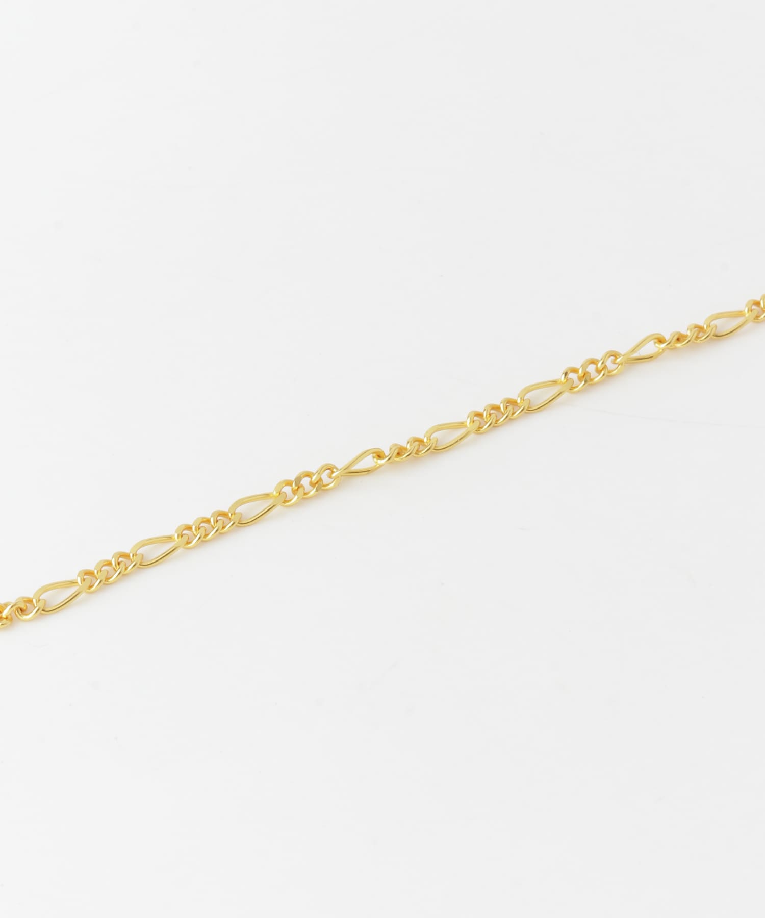 GLD