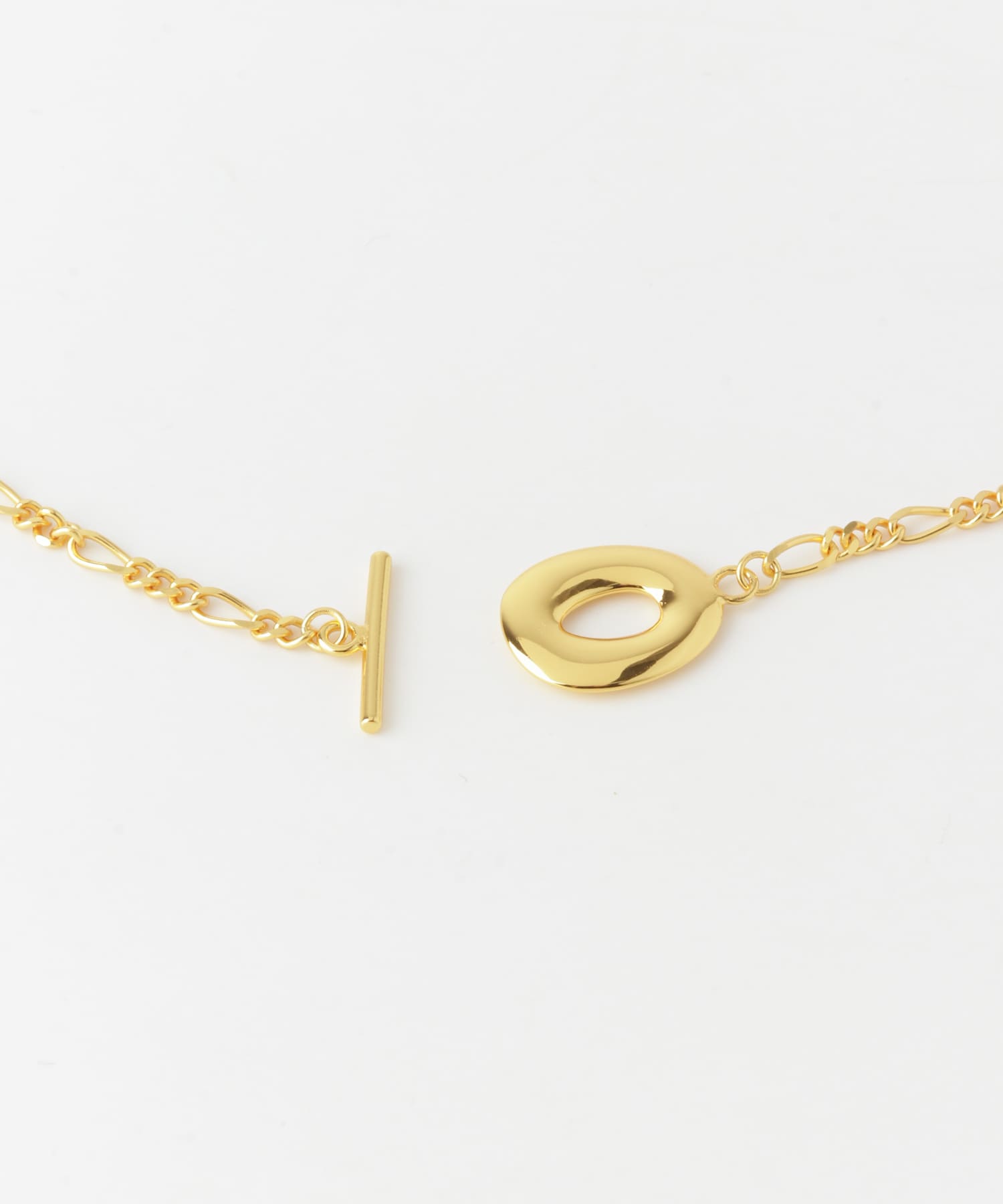 GLD