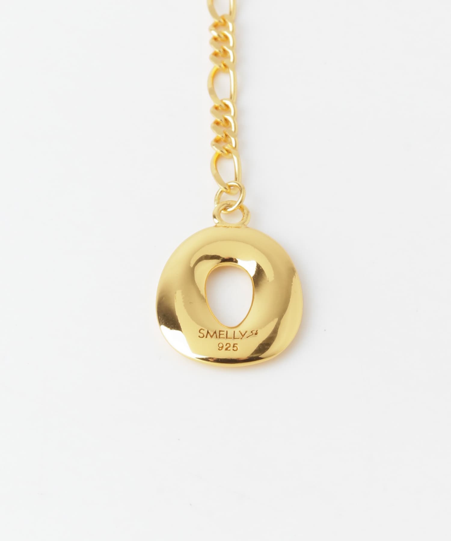 GLD