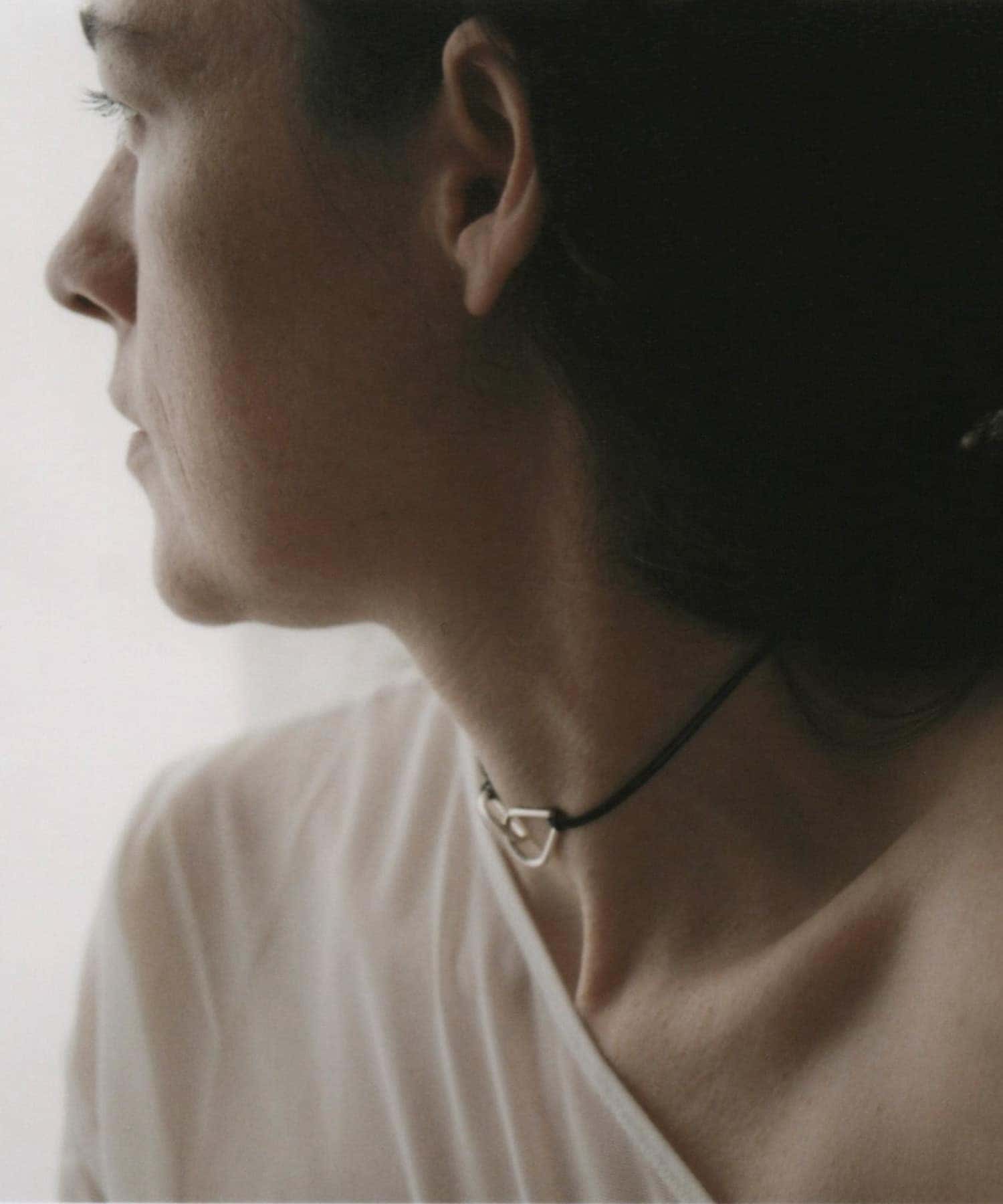 SLV