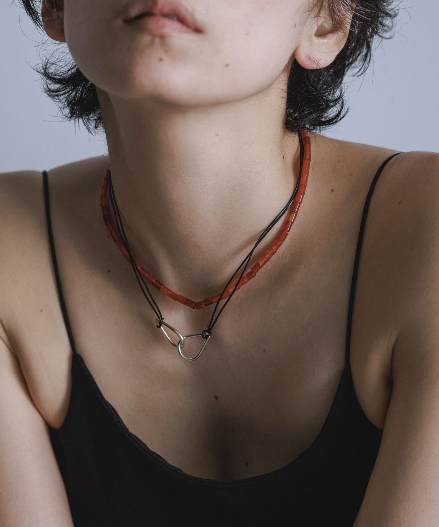 SLV