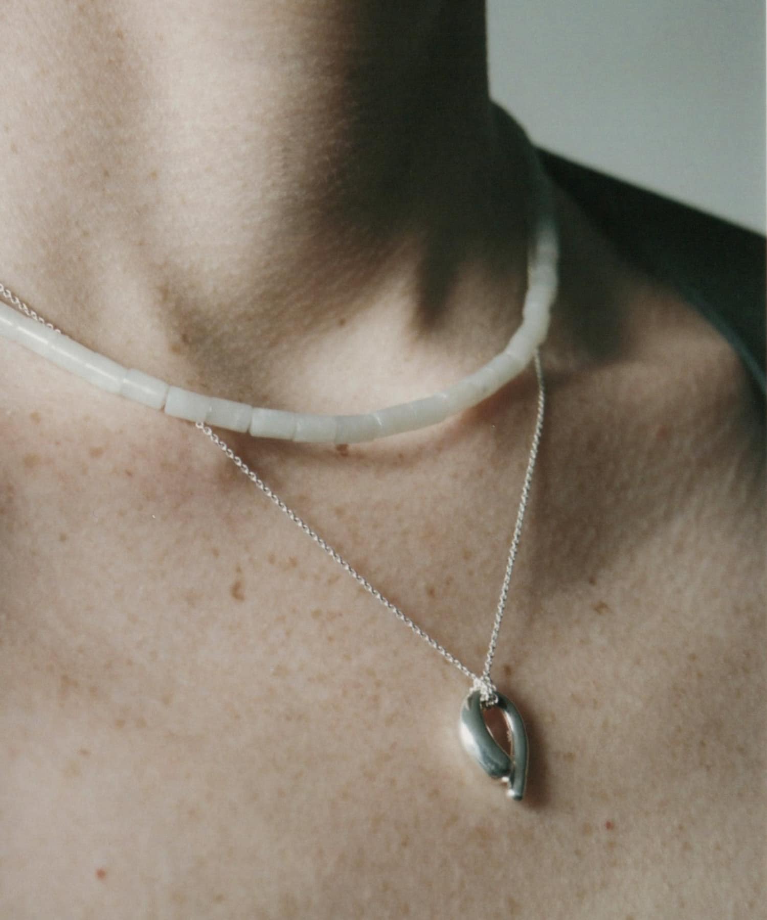 SLV