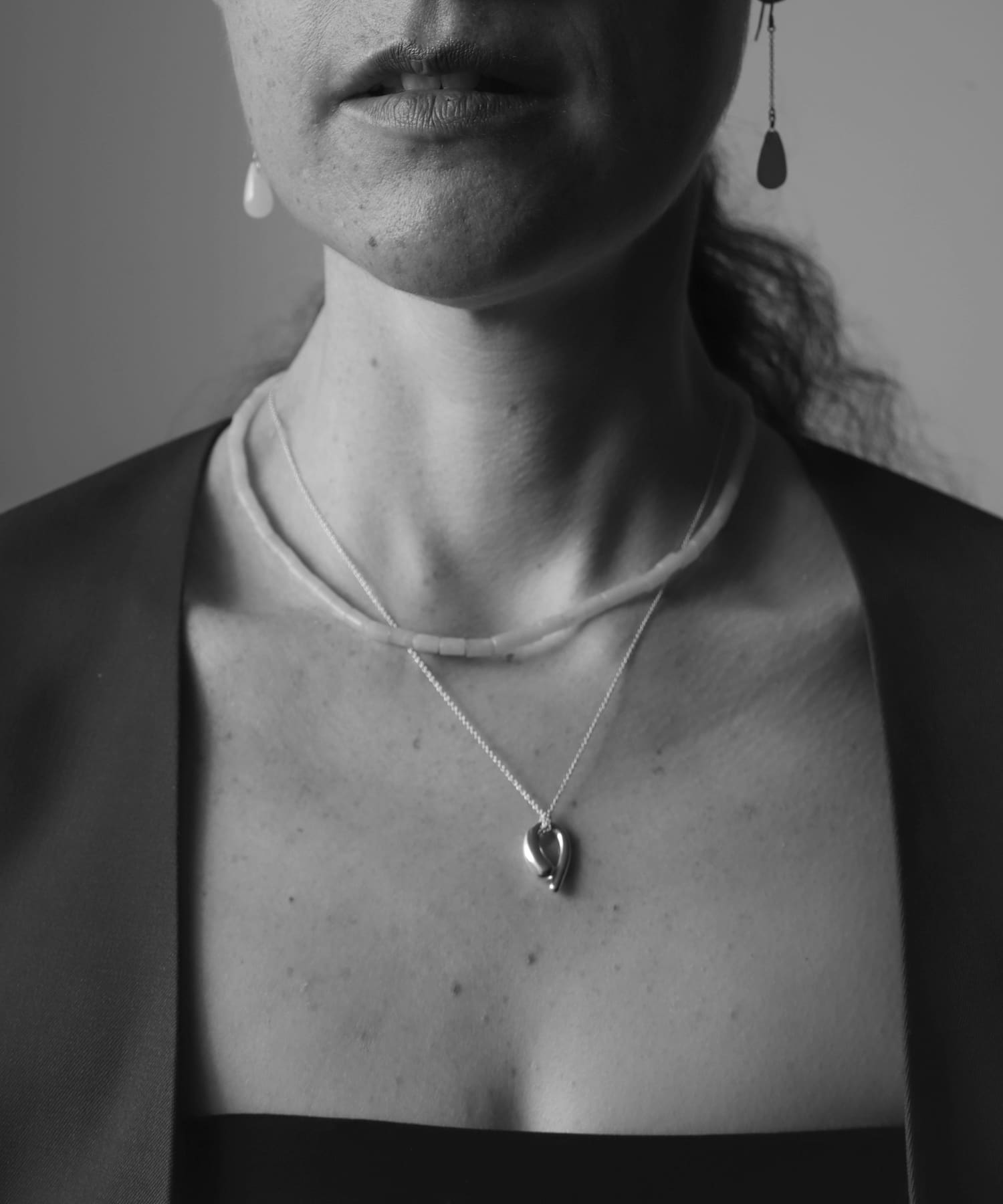 SLV