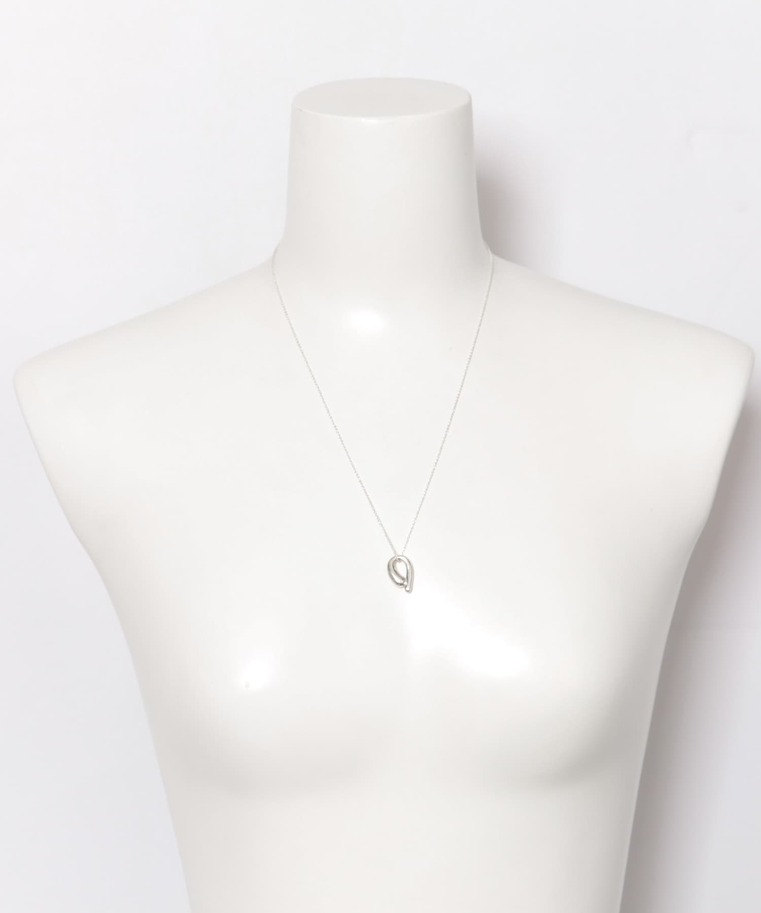 SLV