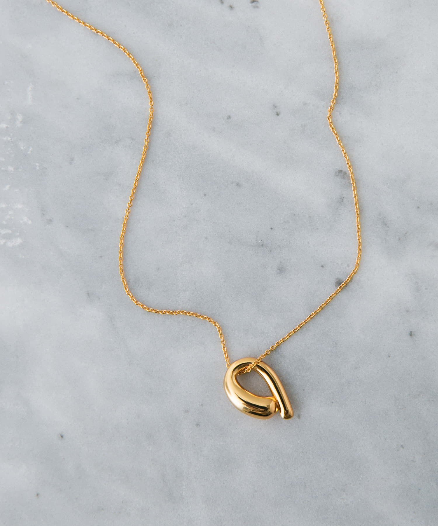 GLD