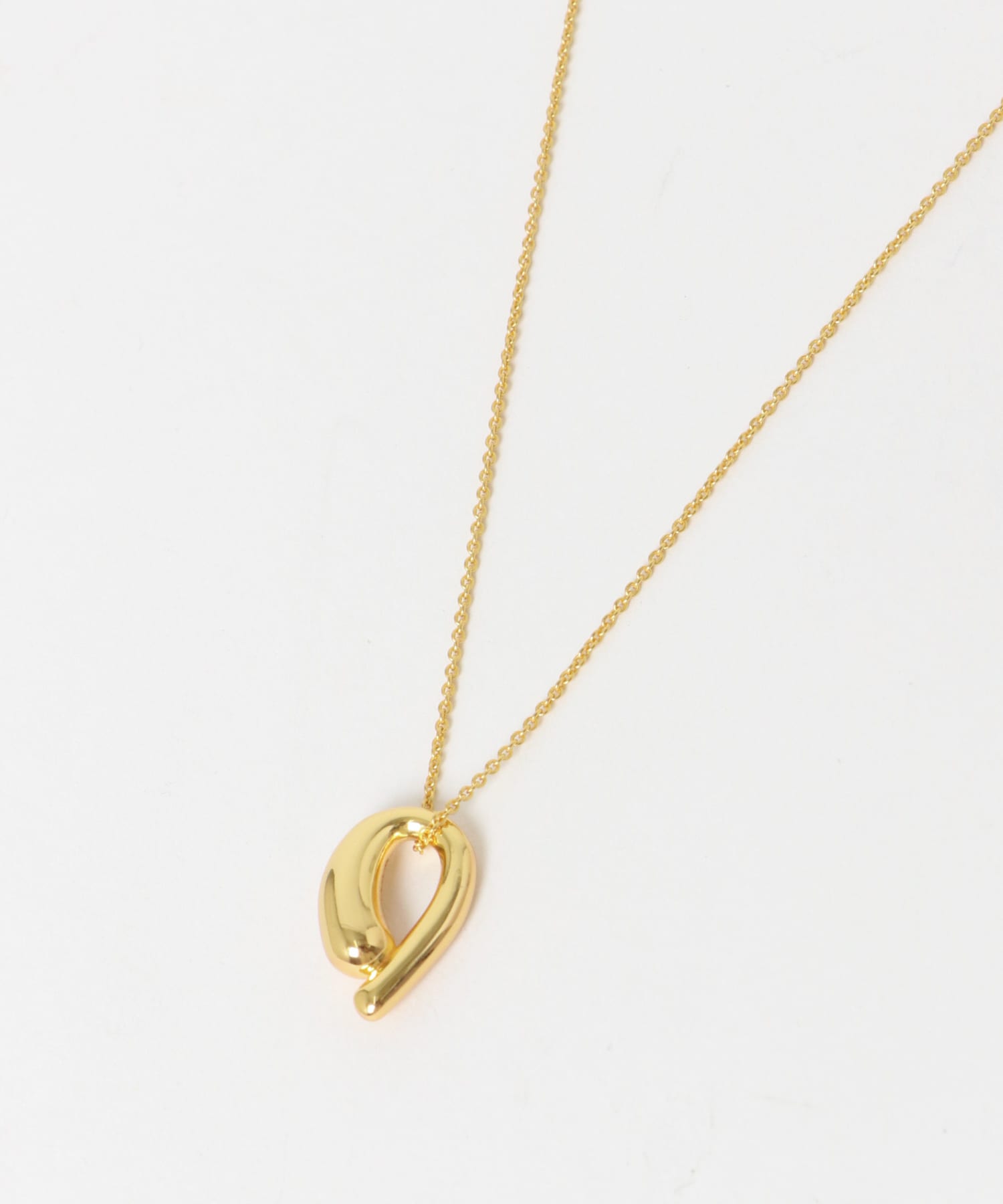 GLD