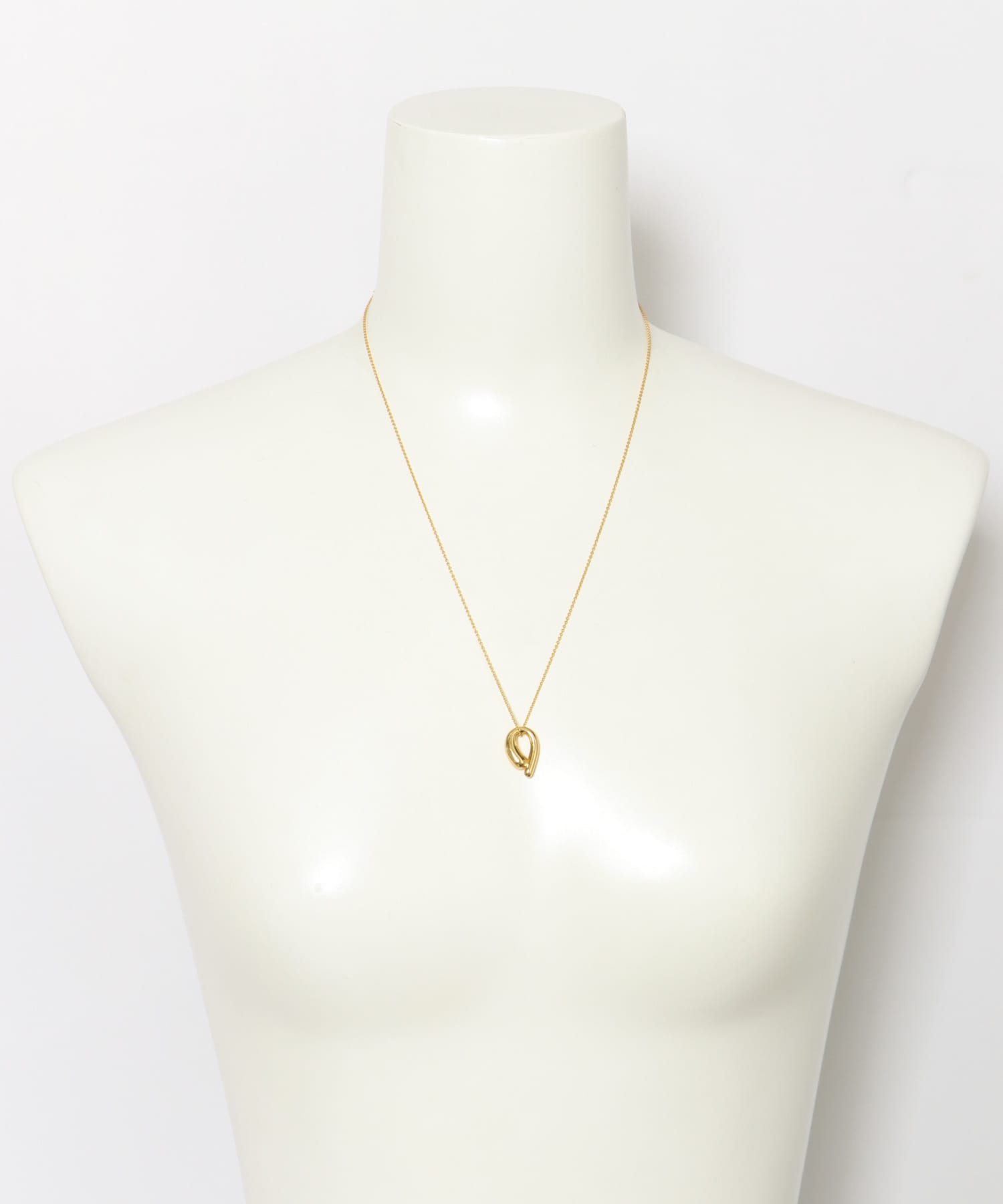 GLD