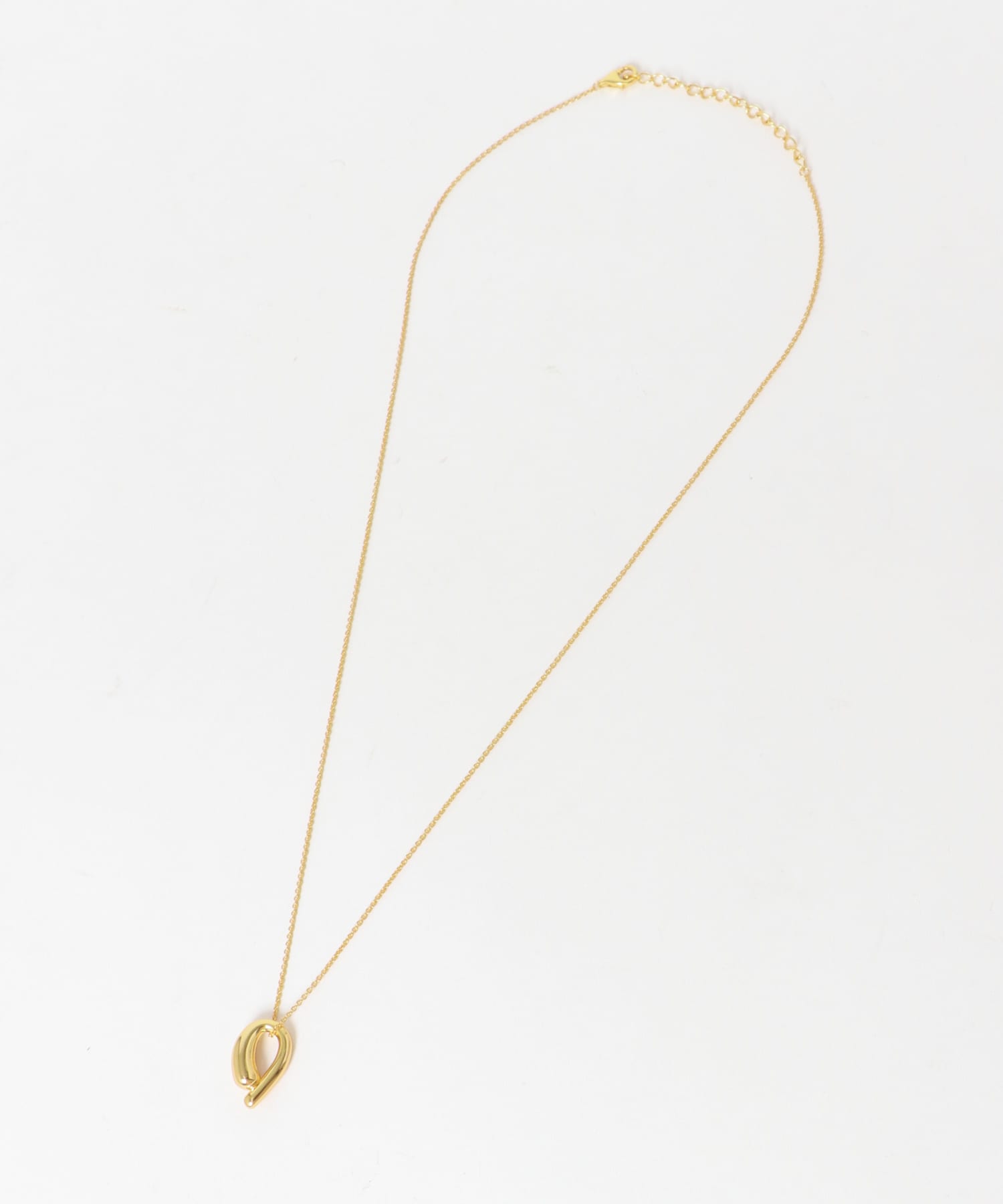 GLD