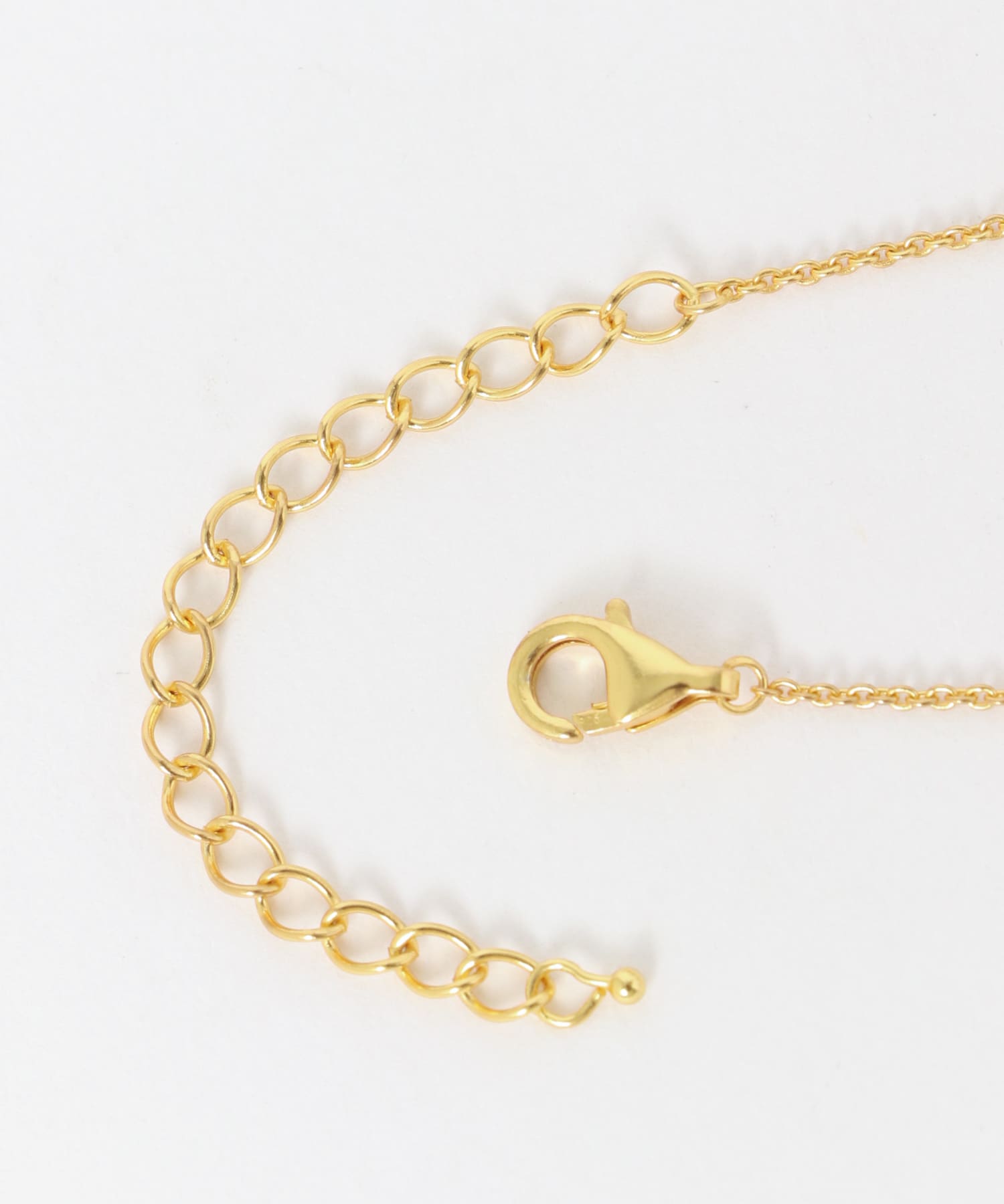 GLD