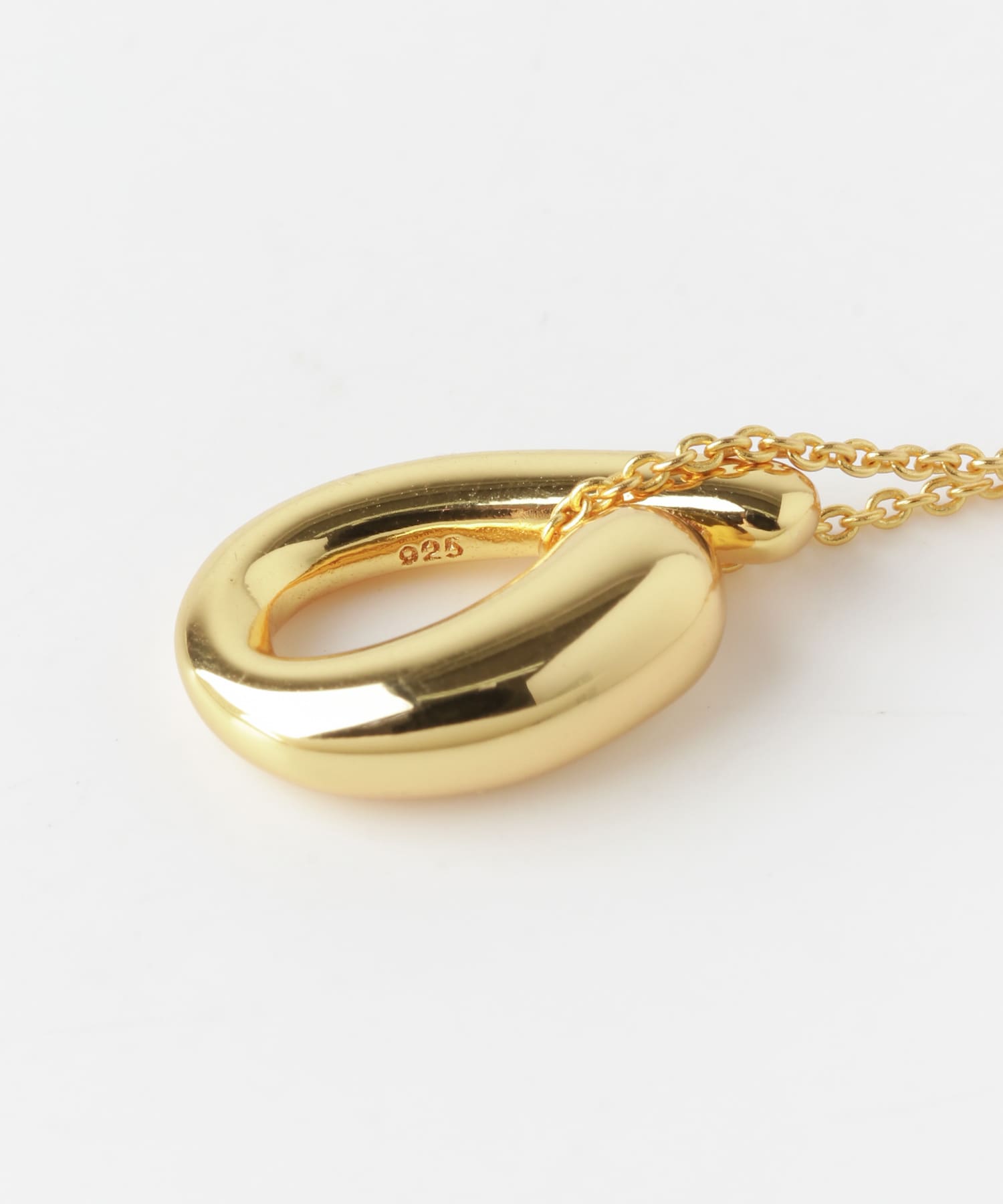 GLD