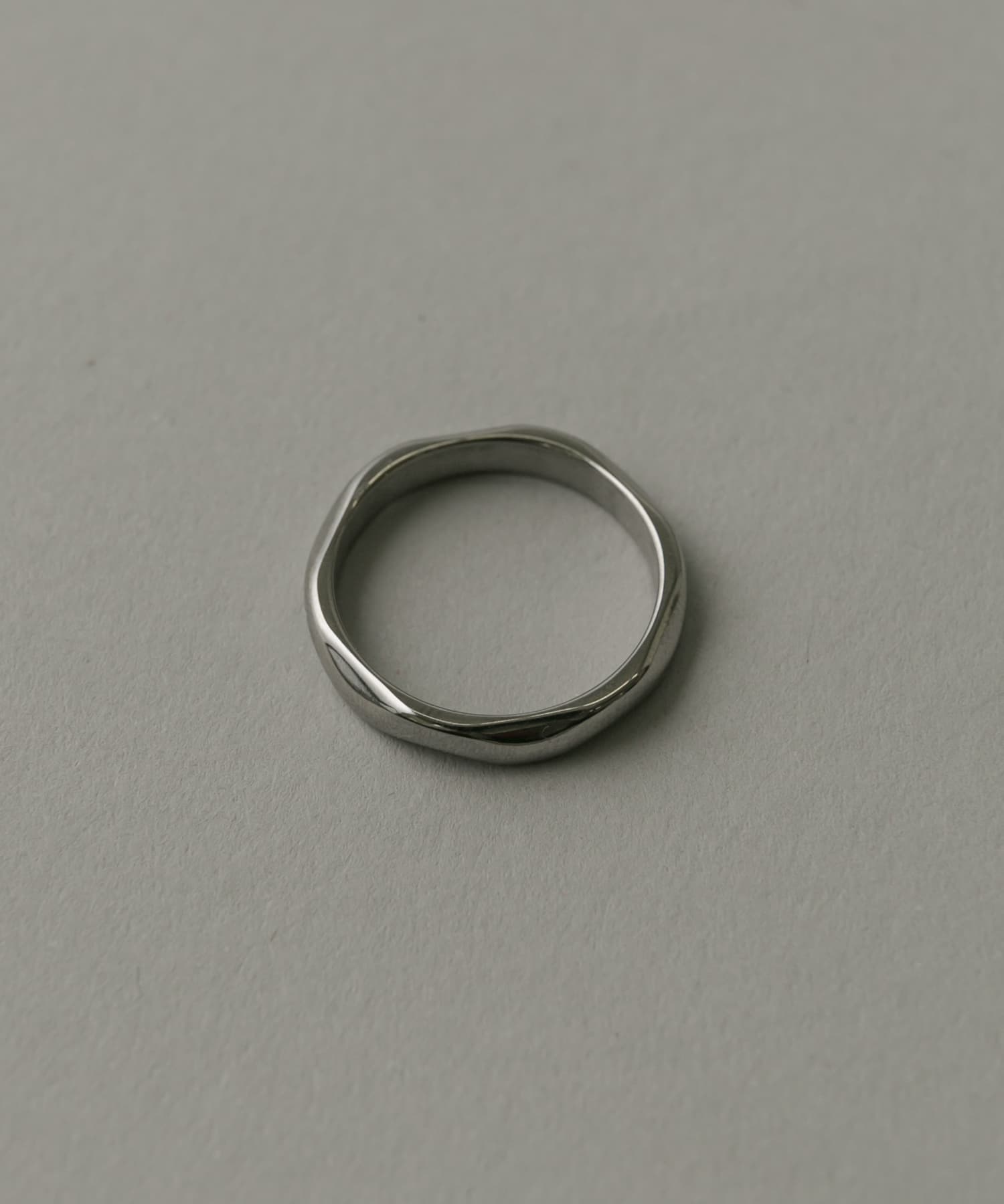 SLV