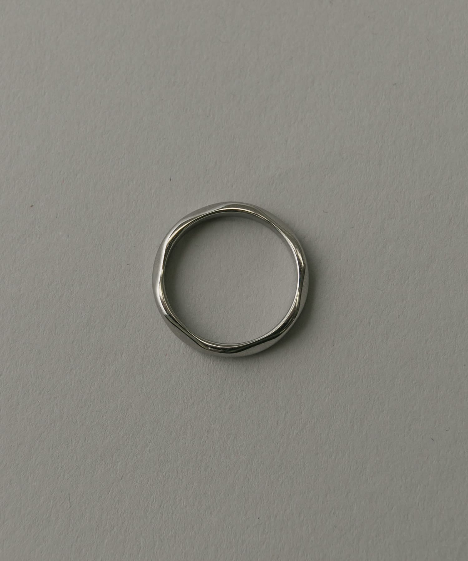 SLV