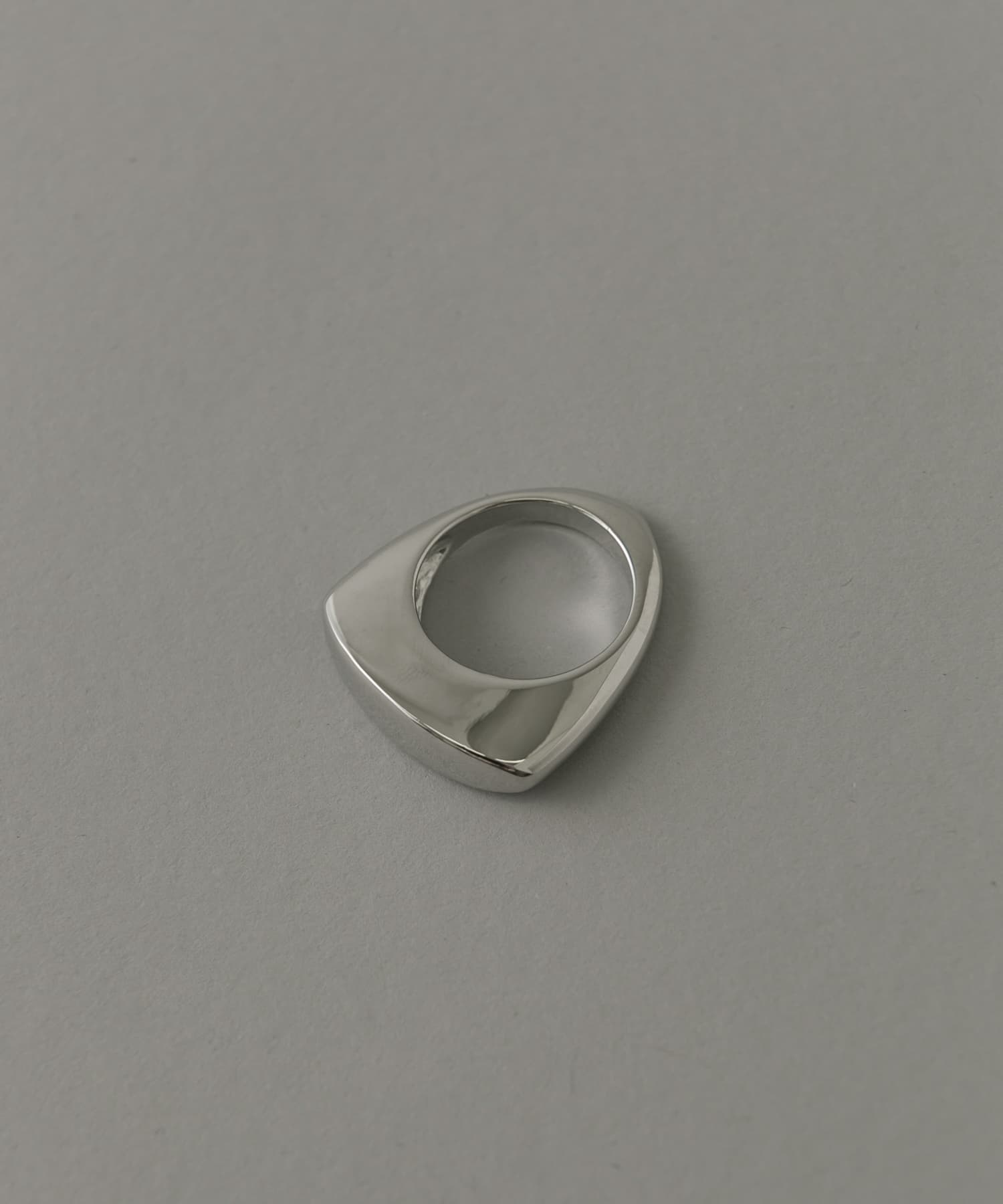 SLV