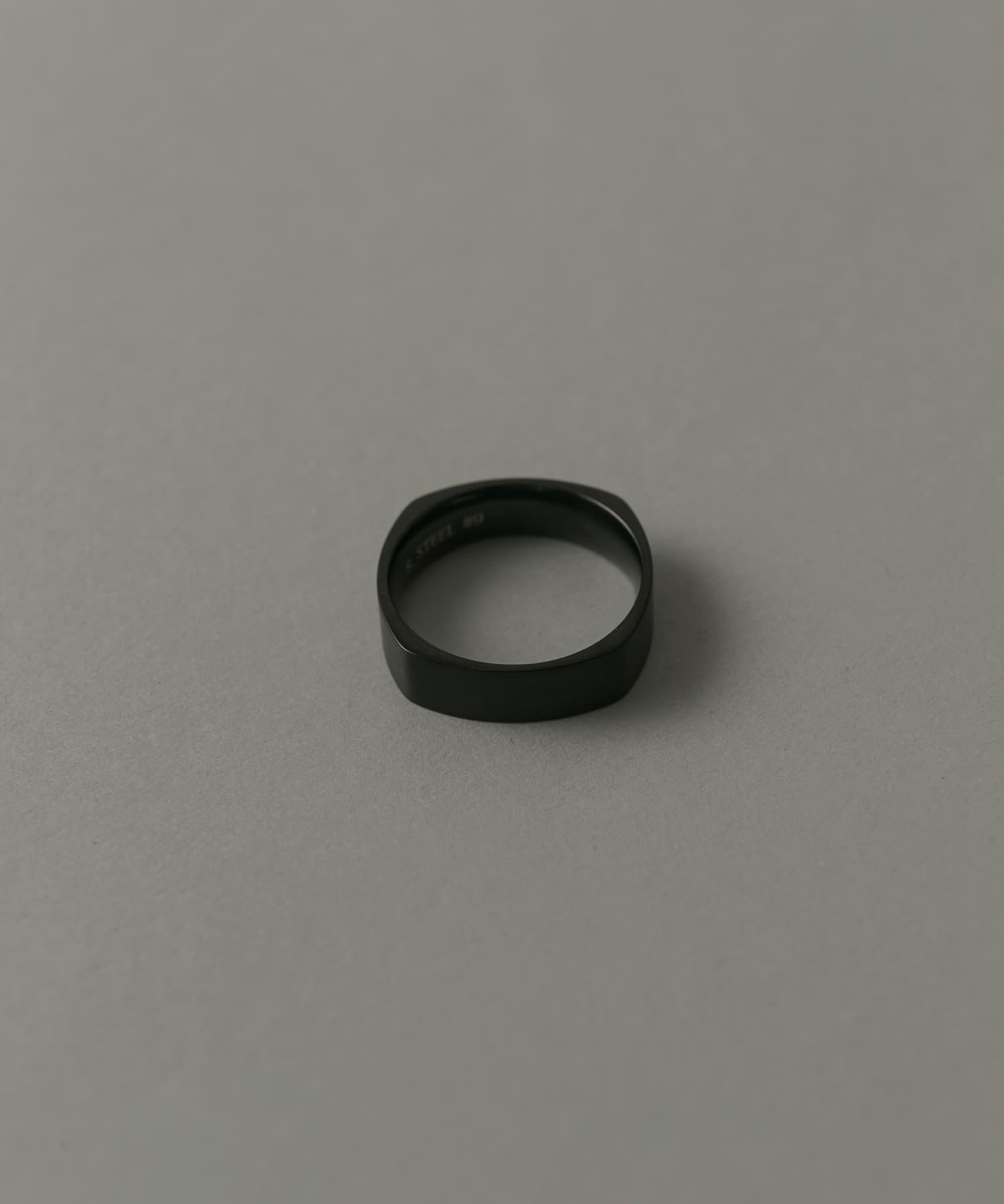 BLK