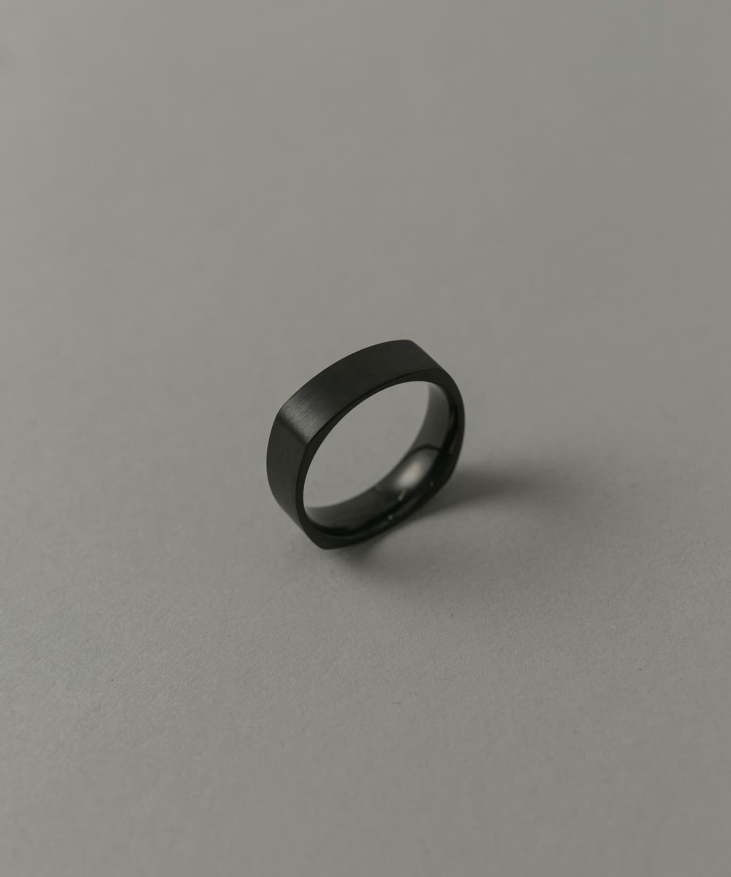 BLK