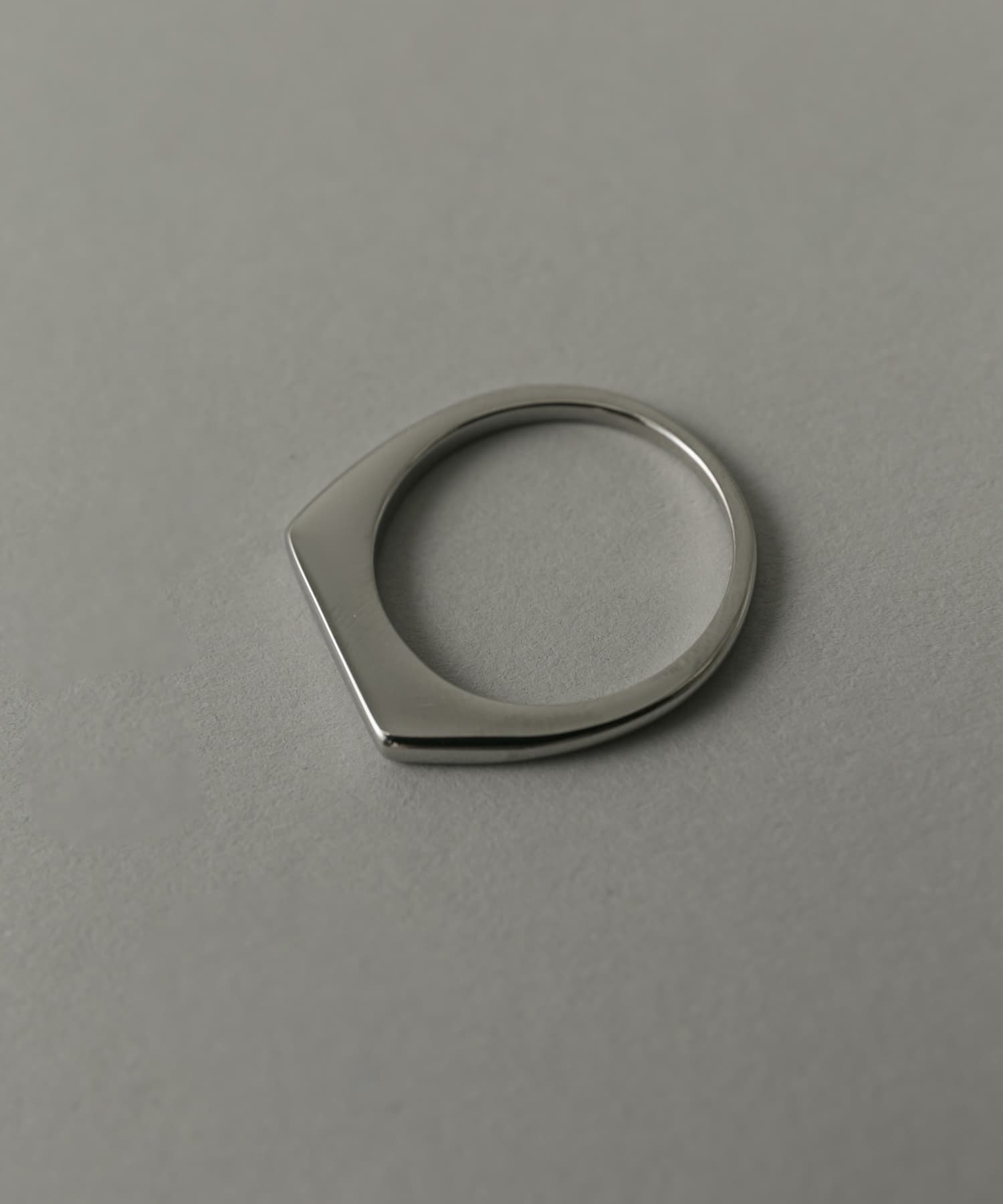 SLV
