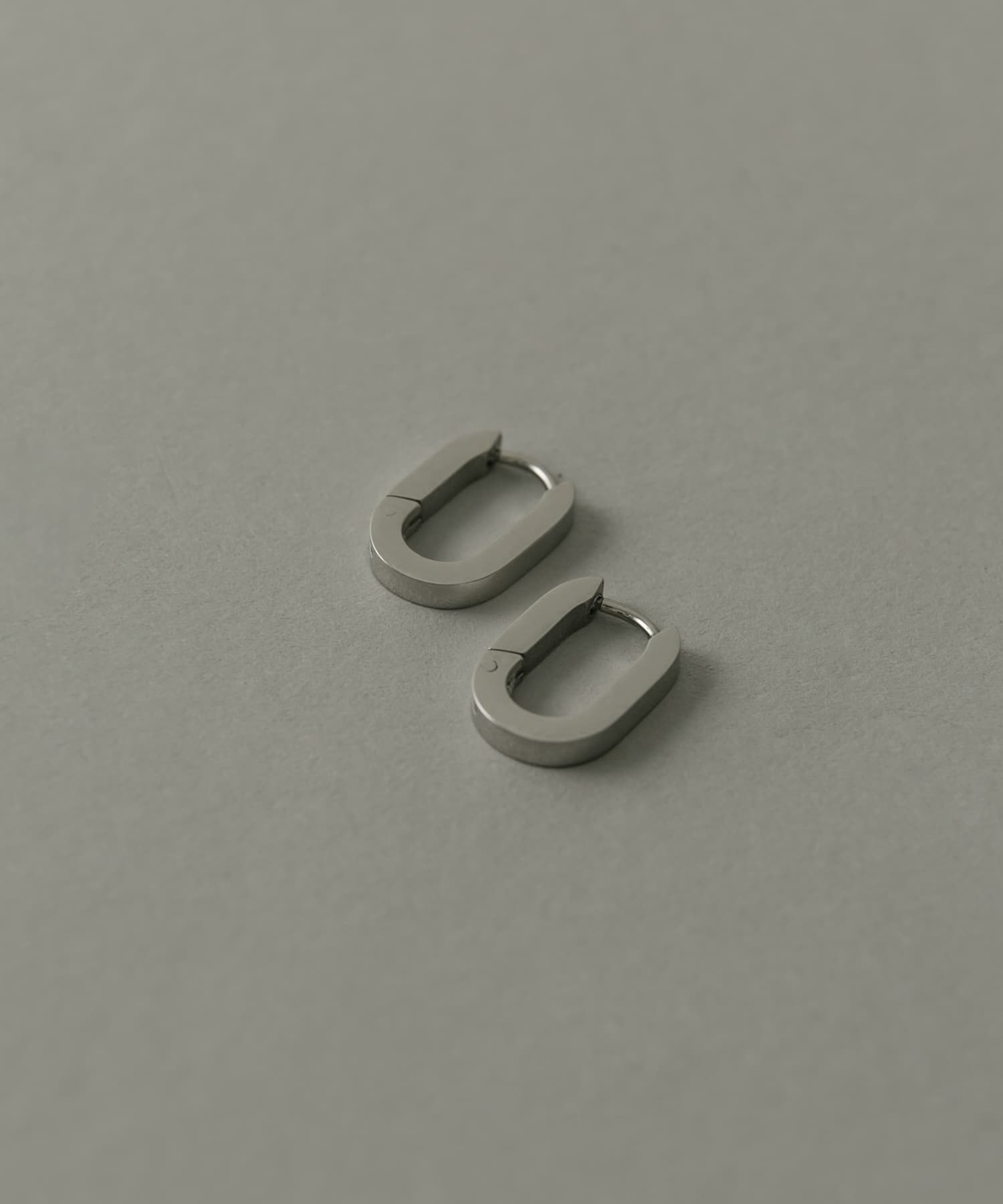 SLV