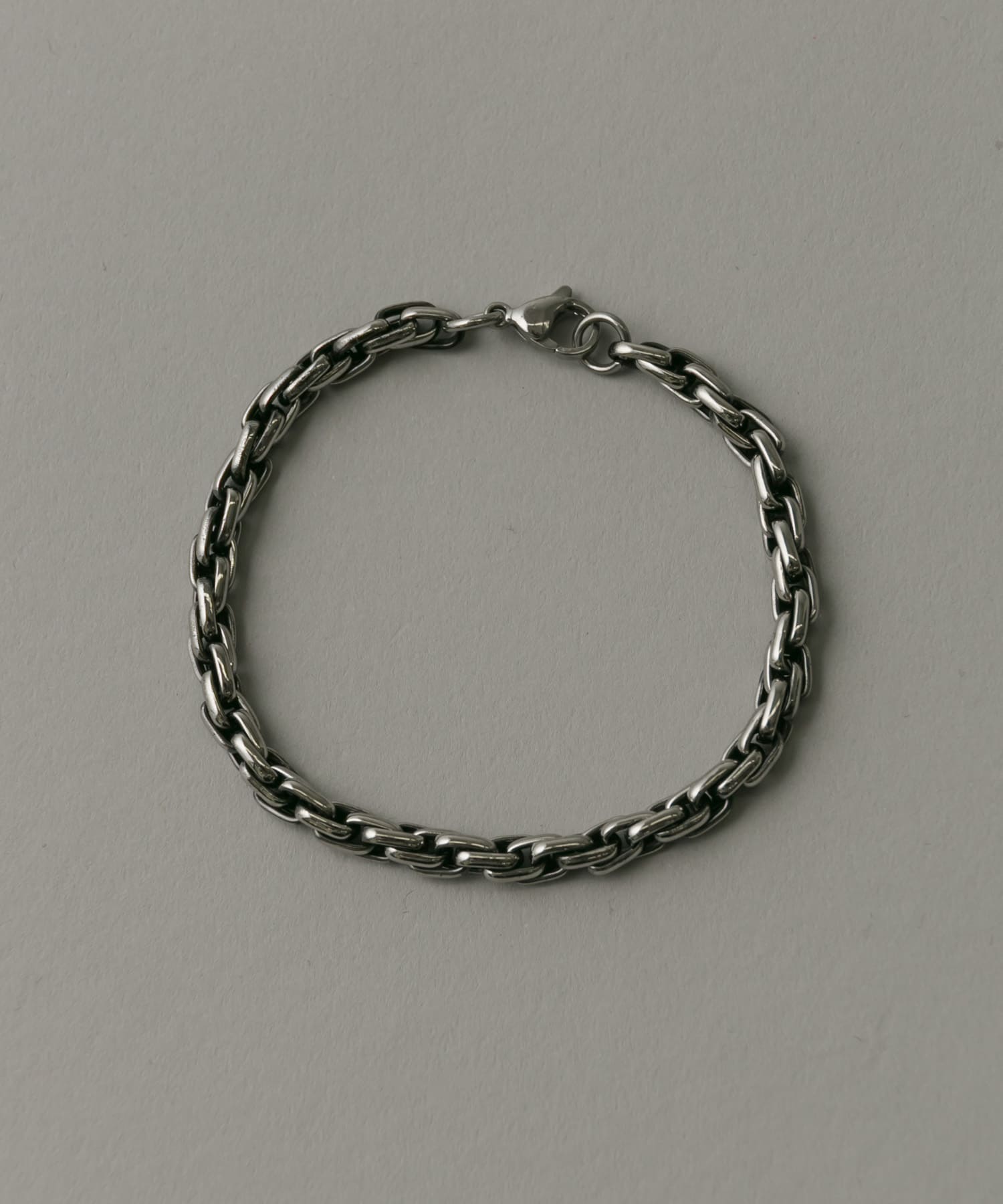 SLV