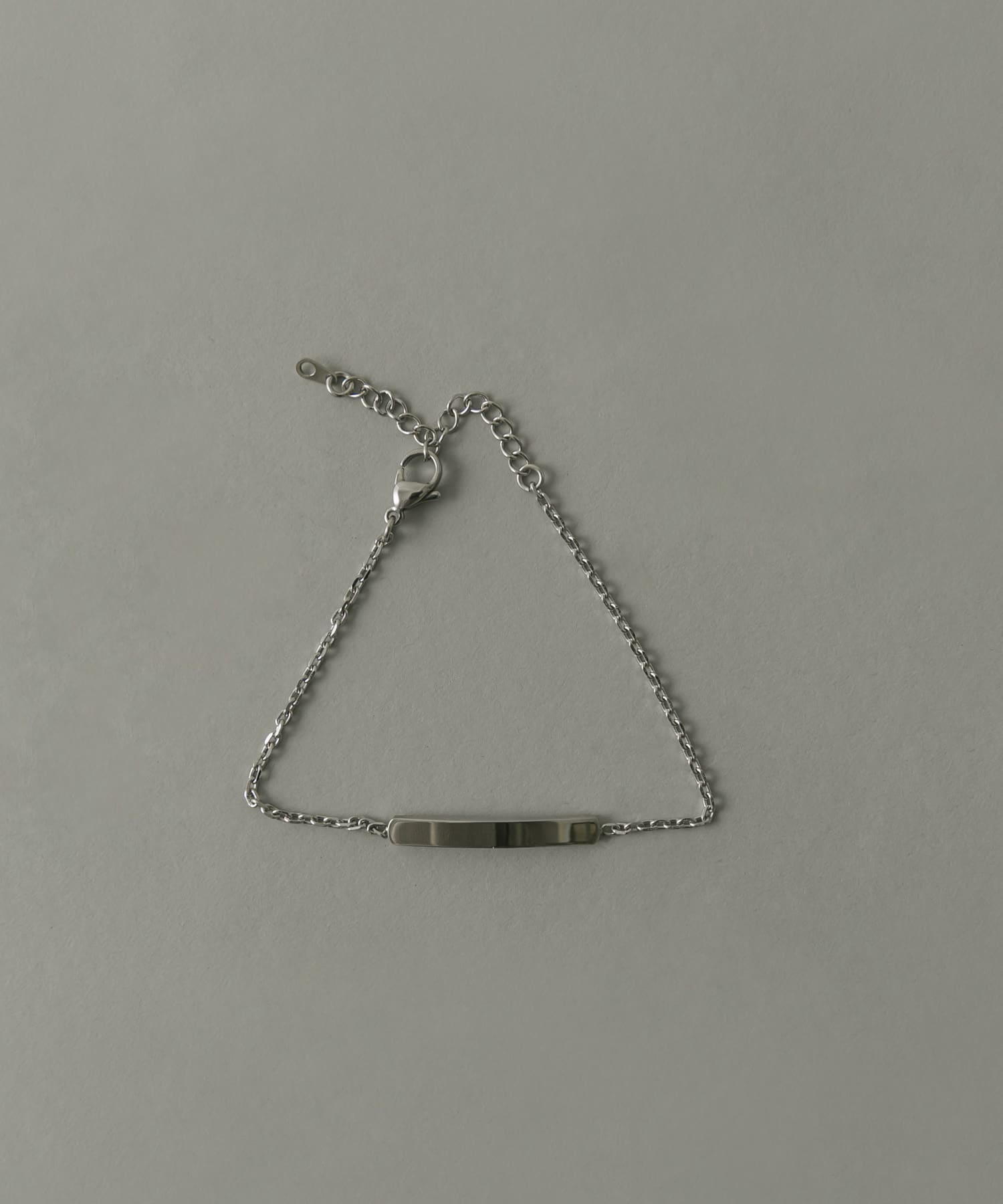 SLV