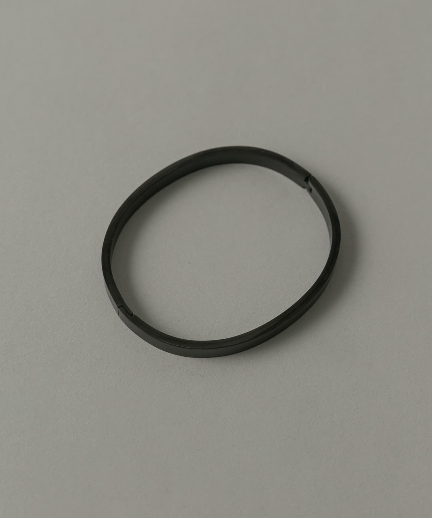 BLK