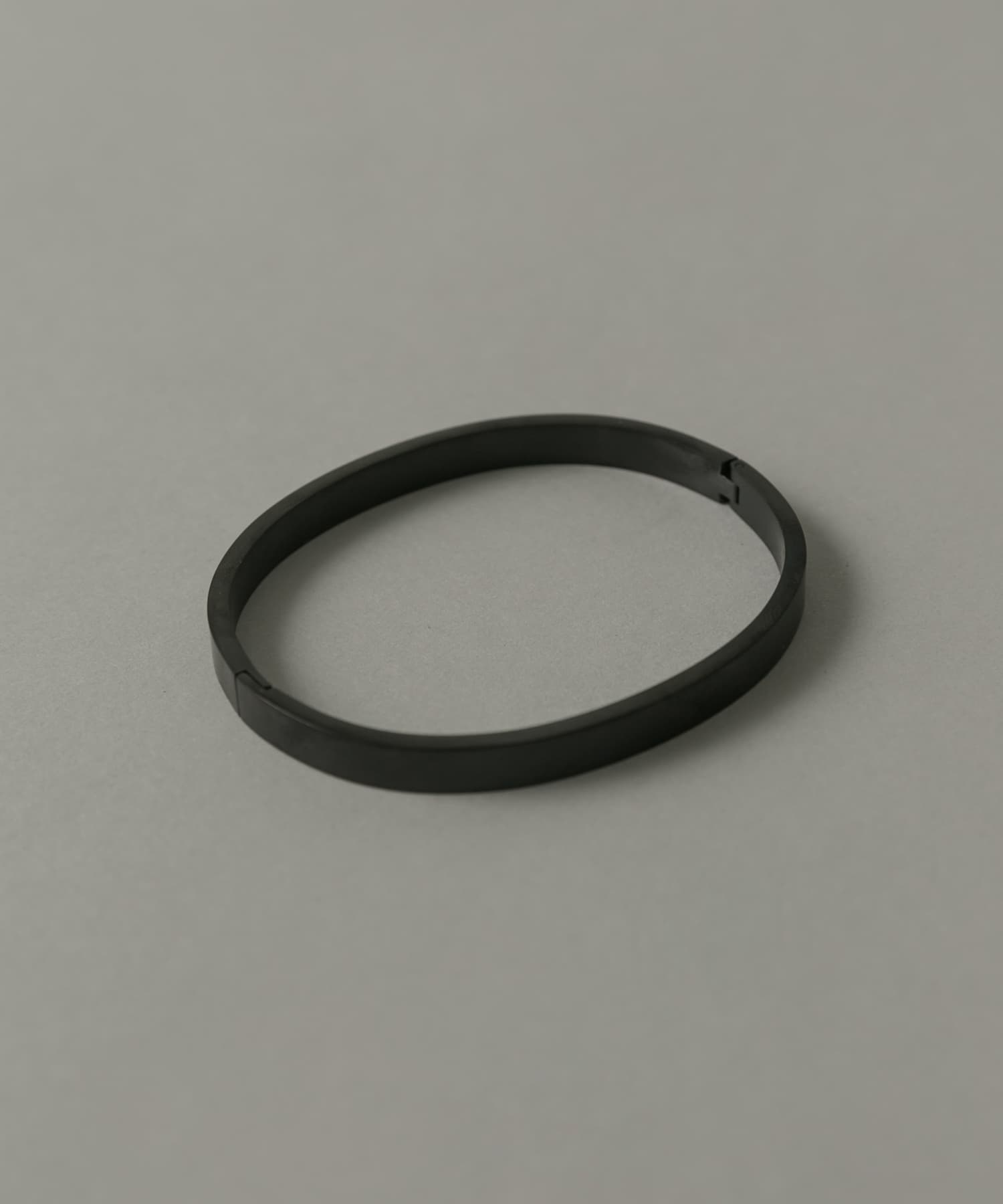 BLK